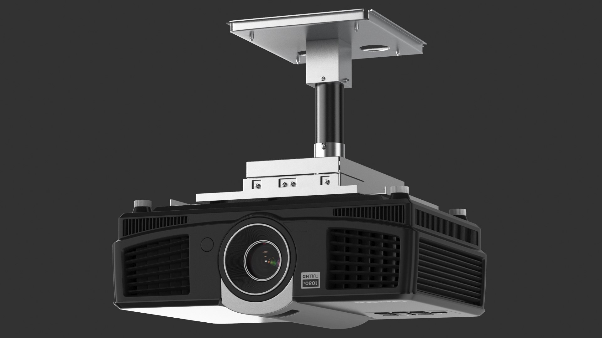 Detailed Home Cinema Interior 3D https://p.turbosquid.com/ts-thumb/dy/5S7TRj/fF/projector11/jpg/1683699675/1920x1080/fit_q87/4e2ee62f1d2db25cb66735f9aa4c70df24b609ff/projector11.jpg