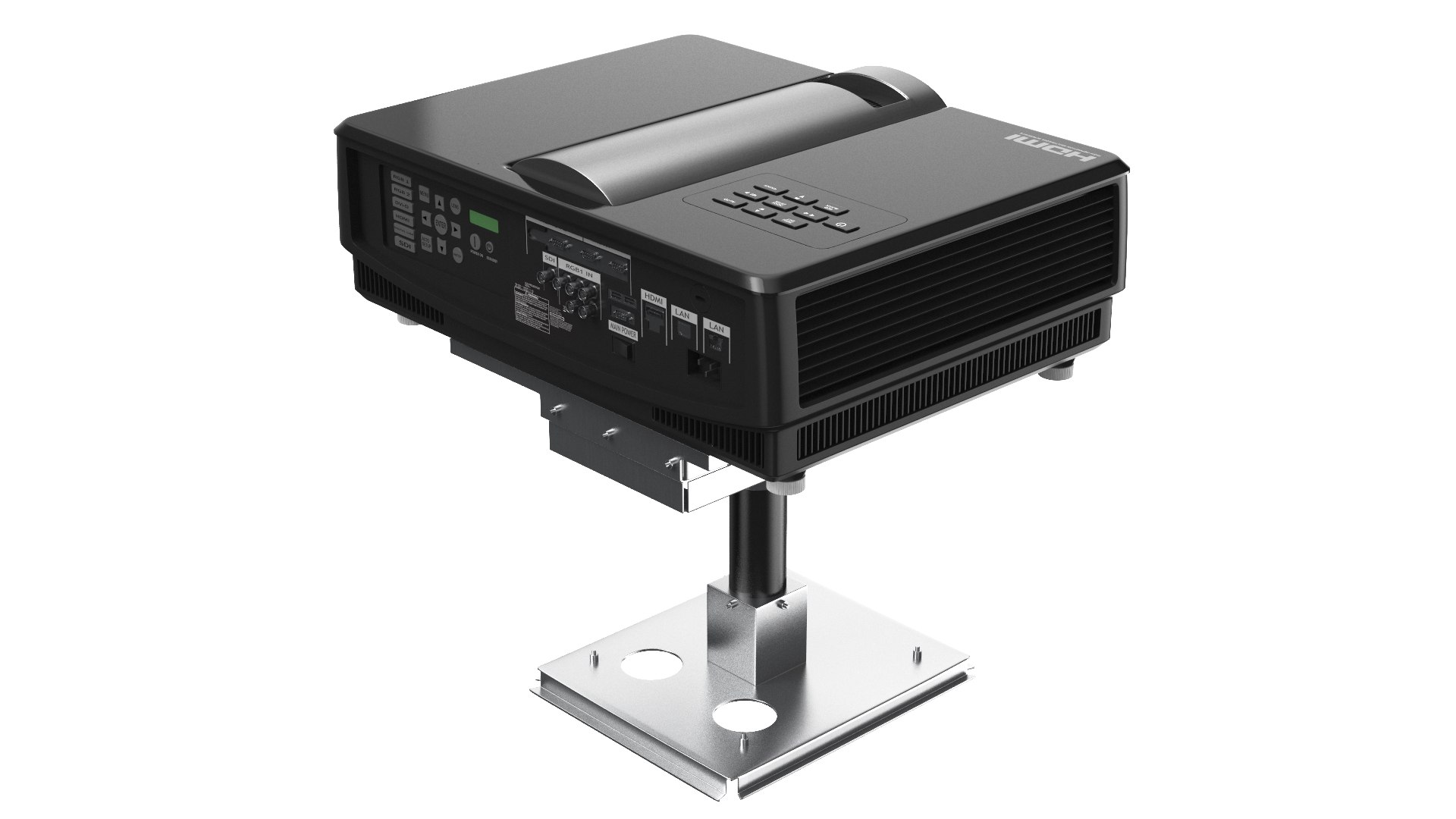 Detailed Home Cinema Interior 3D https://p.turbosquid.com/ts-thumb/dy/5S7TRj/oX/projector15/jpg/1683699702/1920x1080/fit_q87/73766d751bf64feac10636913c2e31b5c95de34d/projector15.jpg