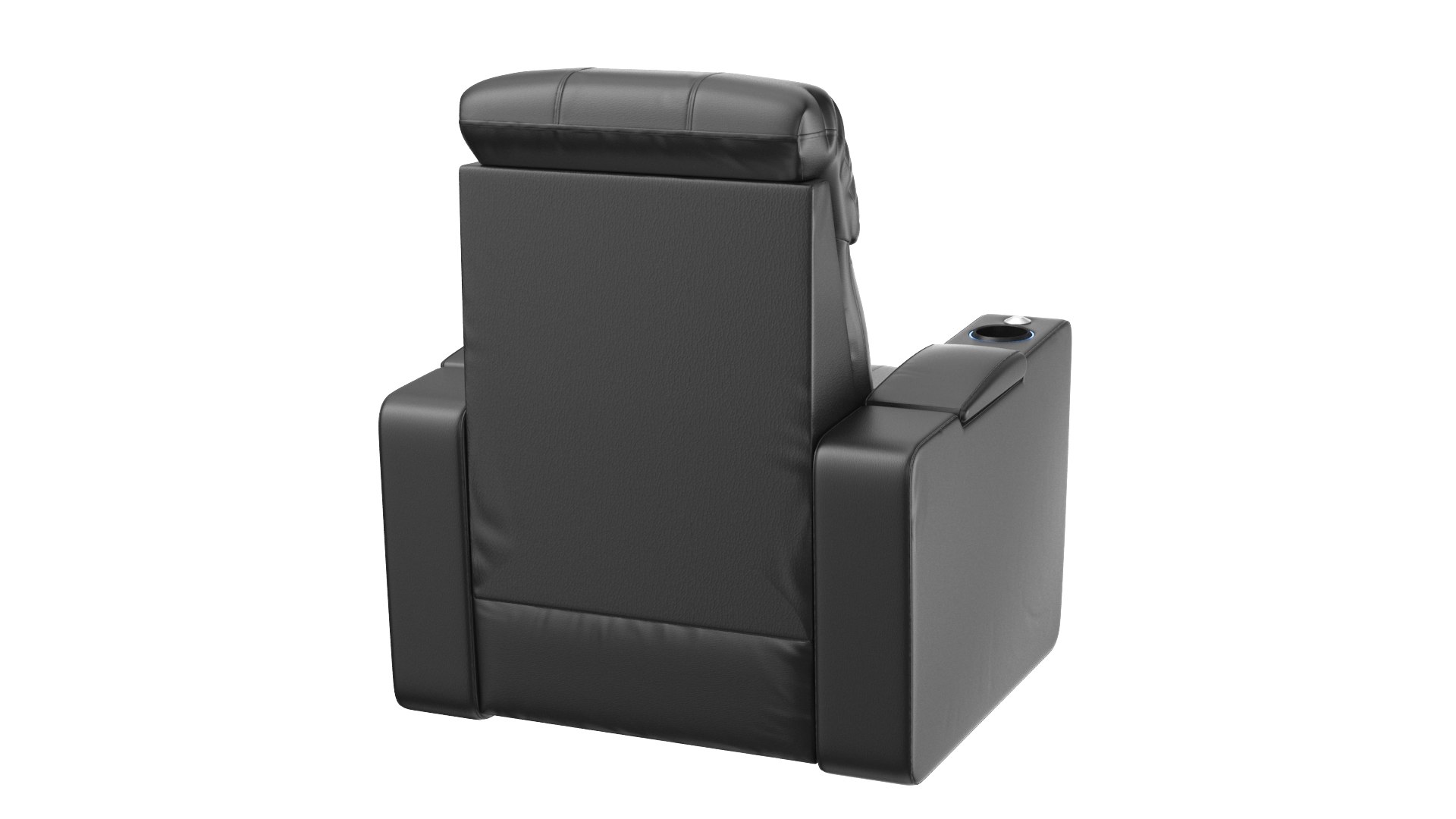 Detailed Home Cinema Interior 3D https://p.turbosquid.com/ts-thumb/dy/5S7TRj/qT/chair7/jpg/1683699405/1920x1080/fit_q87/5bcefac8fdf5411d538bdaf2975cbadf229e3a18/chair7.jpg