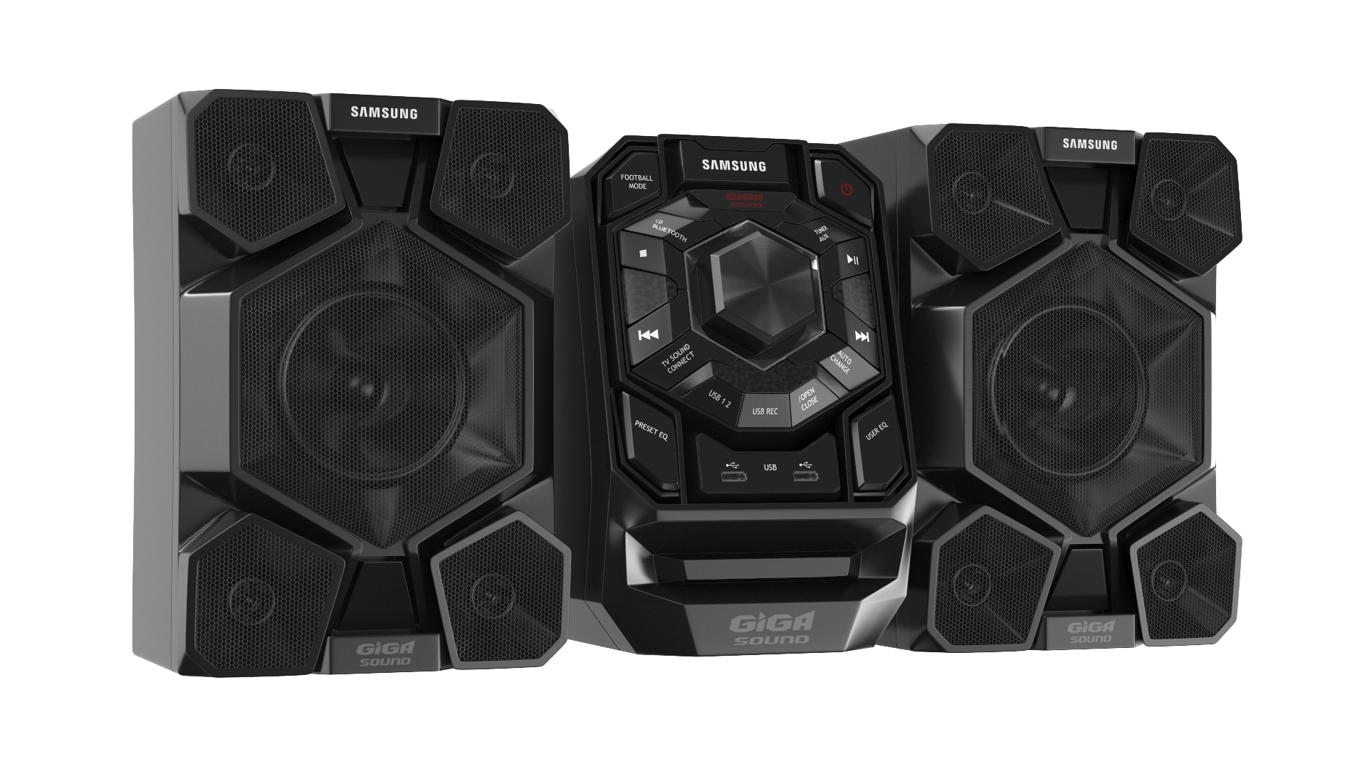 Detailed Home Cinema Interior 3D https://p.turbosquid.com/ts-thumb/dy/5S7TRj/s3/turn/jpg/1683700112/1920x1080/turn_fit_q99/6cd726e4f7ddb783b758be09af0946a6f275a71f/turn-1.jpg