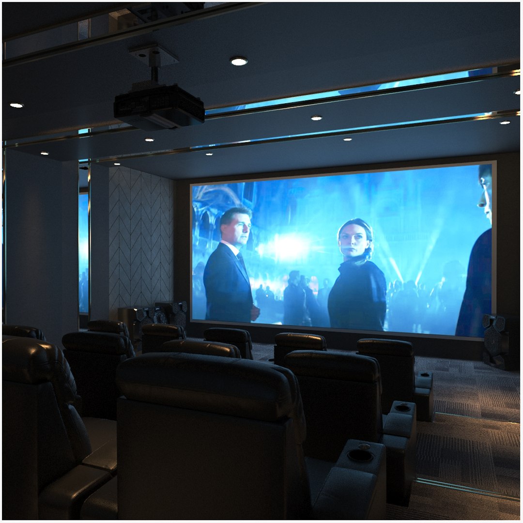 Detailed Home Cinema Interior 3D https://p.turbosquid.com/ts-thumb/dy/5S7TRj/sl/0/png/1683650178/1920x1080/fit_q87/9f46a1ac86ee567943651e435bf5ded182919245/0.jpg