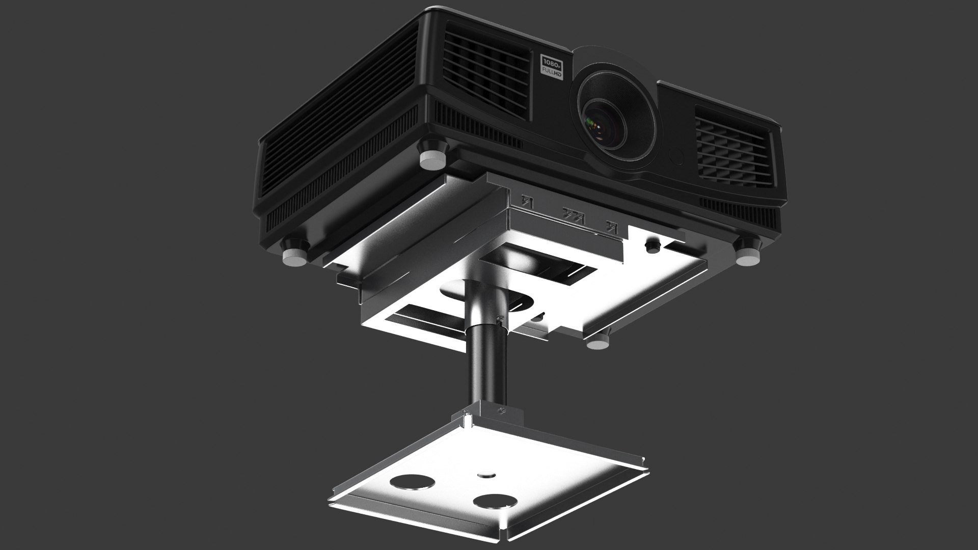 Detailed Home Cinema Interior 3D https://p.turbosquid.com/ts-thumb/dy/5S7TRj/tf/projector7/jpg/1683699637/1920x1080/fit_q87/549c0bef48a7c53605ede647aa70cd70dedb6ef1/projector7.jpg