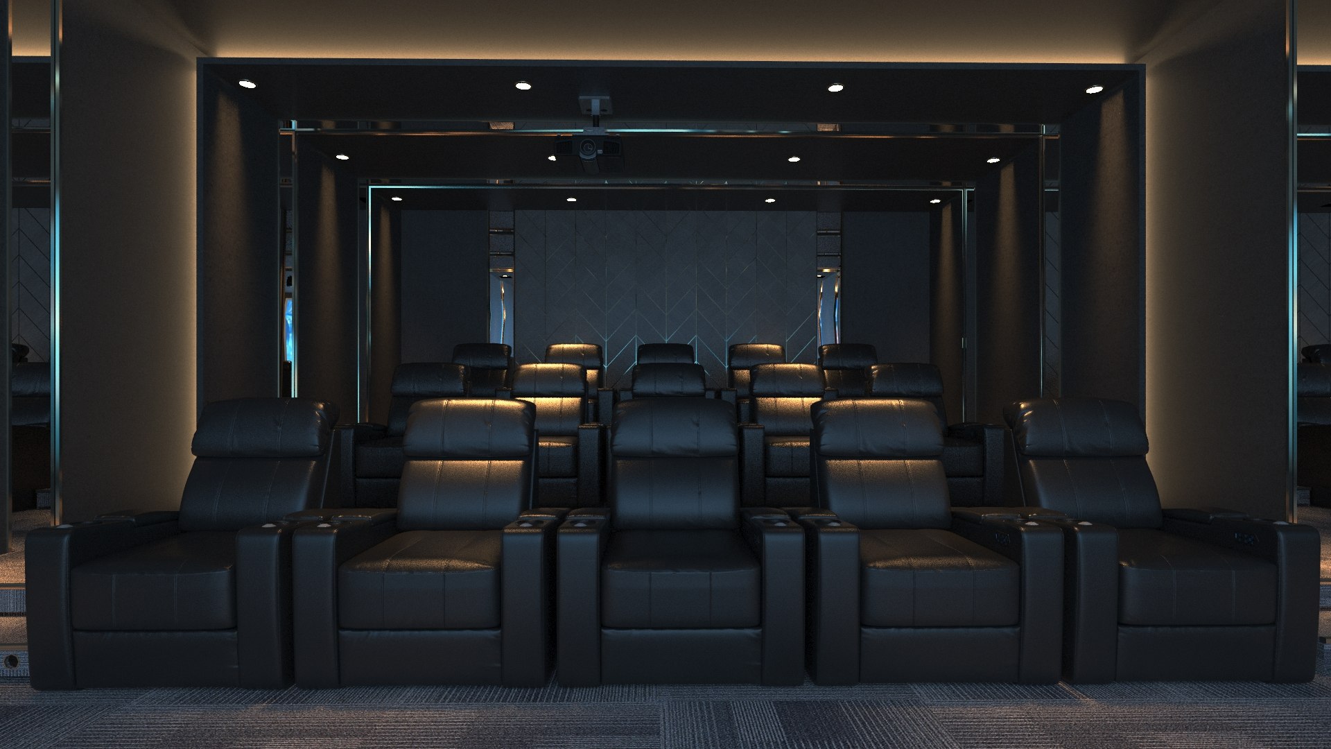Detailed Home Cinema Interior 3D https://p.turbosquid.com/ts-thumb/dy/5S7TRj/vw/6/jpg/1683650231/1920x1080/fit_q87/34c340e1c740d8c145a12b77c91f10e8b216f9ae/6.jpg