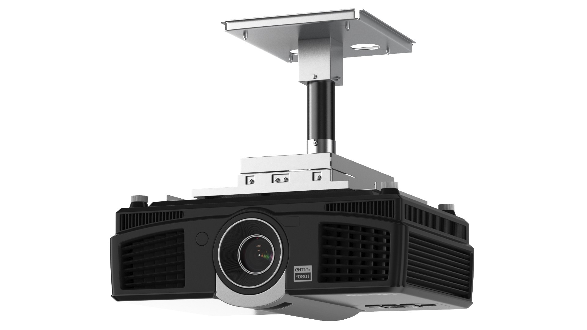 Detailed Home Cinema Interior 3D https://p.turbosquid.com/ts-thumb/dy/5S7TRj/ww/projector10/jpg/1683699654/1920x1080/fit_q87/2e6229fc0617f260c42f53a14f9a049ee8374839/projector10.jpg