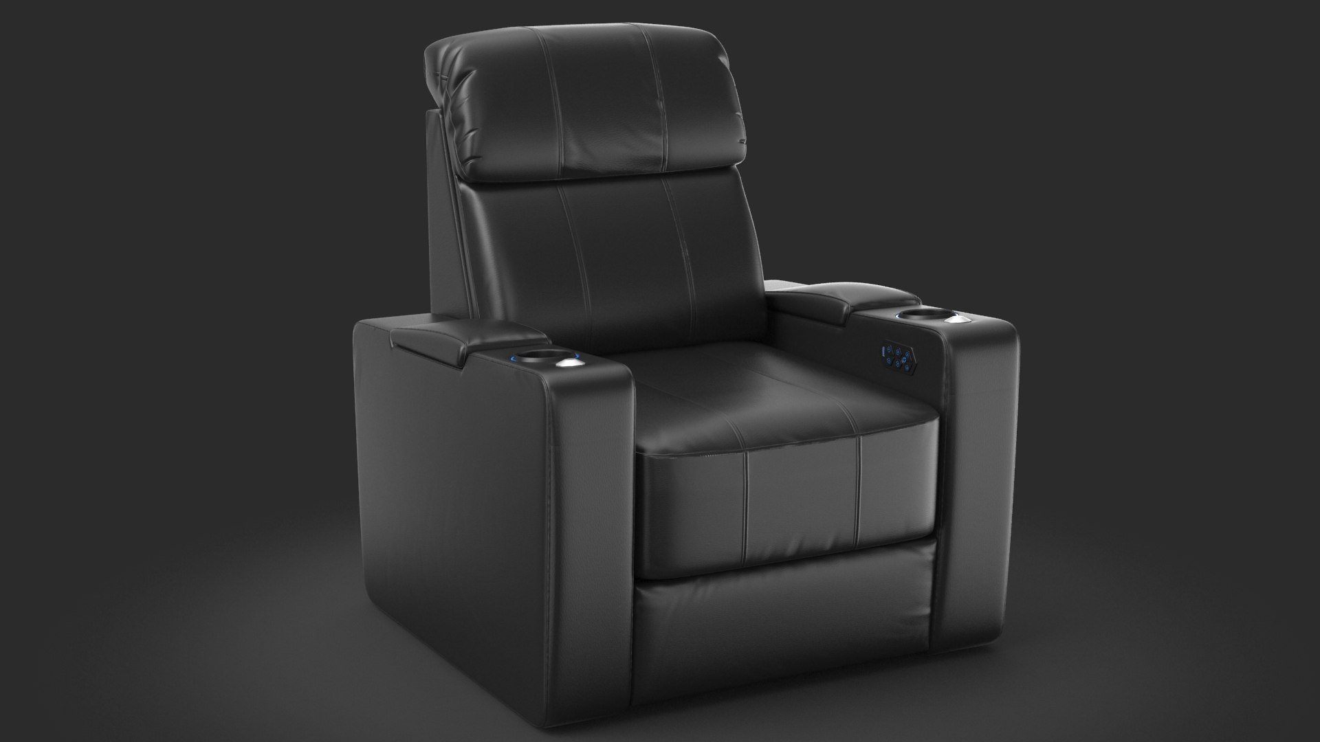 Detailed Home Cinema Interior 3D https://p.turbosquid.com/ts-thumb/dy/5S7TRj/xf/chair2/jpg/1683699355/1920x1080/fit_q87/dddc48169ac2bed25c68558bced35edd1e6880e4/chair2.jpg