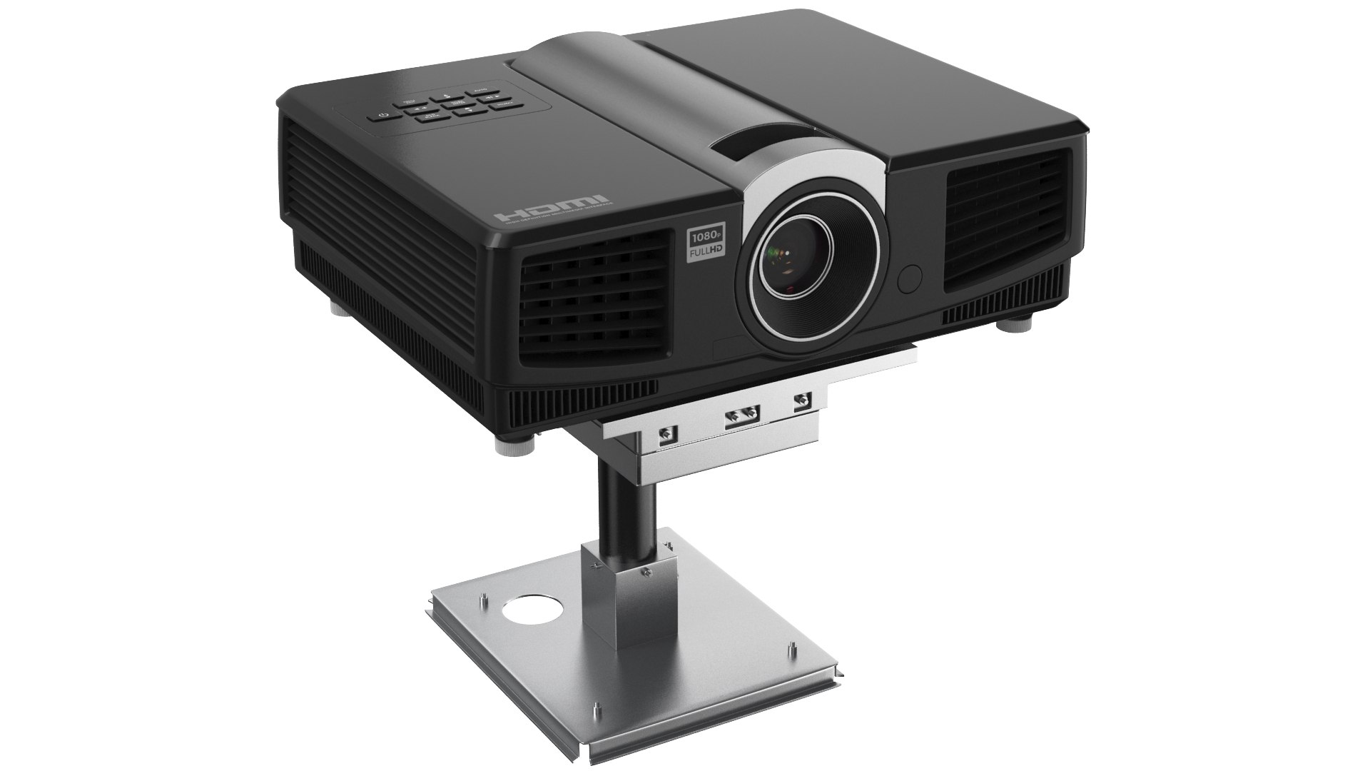 Detailed Home Cinema Interior 3D https://p.turbosquid.com/ts-thumb/dy/5S7TRj/z8/projector1/jpg/1683699580/1920x1080/fit_q87/8f829f95f0d969ad6ba1f3b618f3cf228e0545d1/projector1.jpg