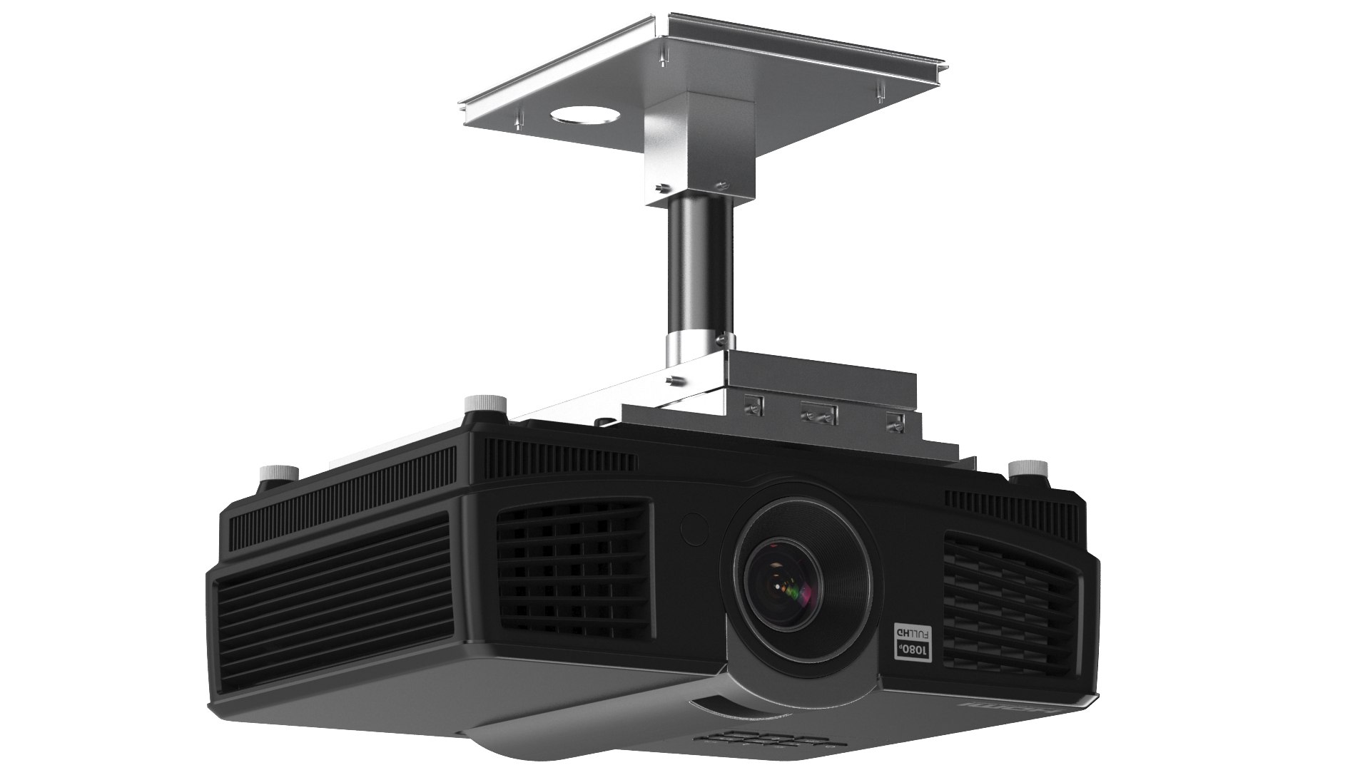 Detailed Home Cinema Interior 3D https://p.turbosquid.com/ts-thumb/dy/5S7TRj/zm/projector9/jpg/1683699650/1920x1080/fit_q87/a7a5b3bbe323f8c25de742cf5c194c71ecb75dfd/projector9.jpg