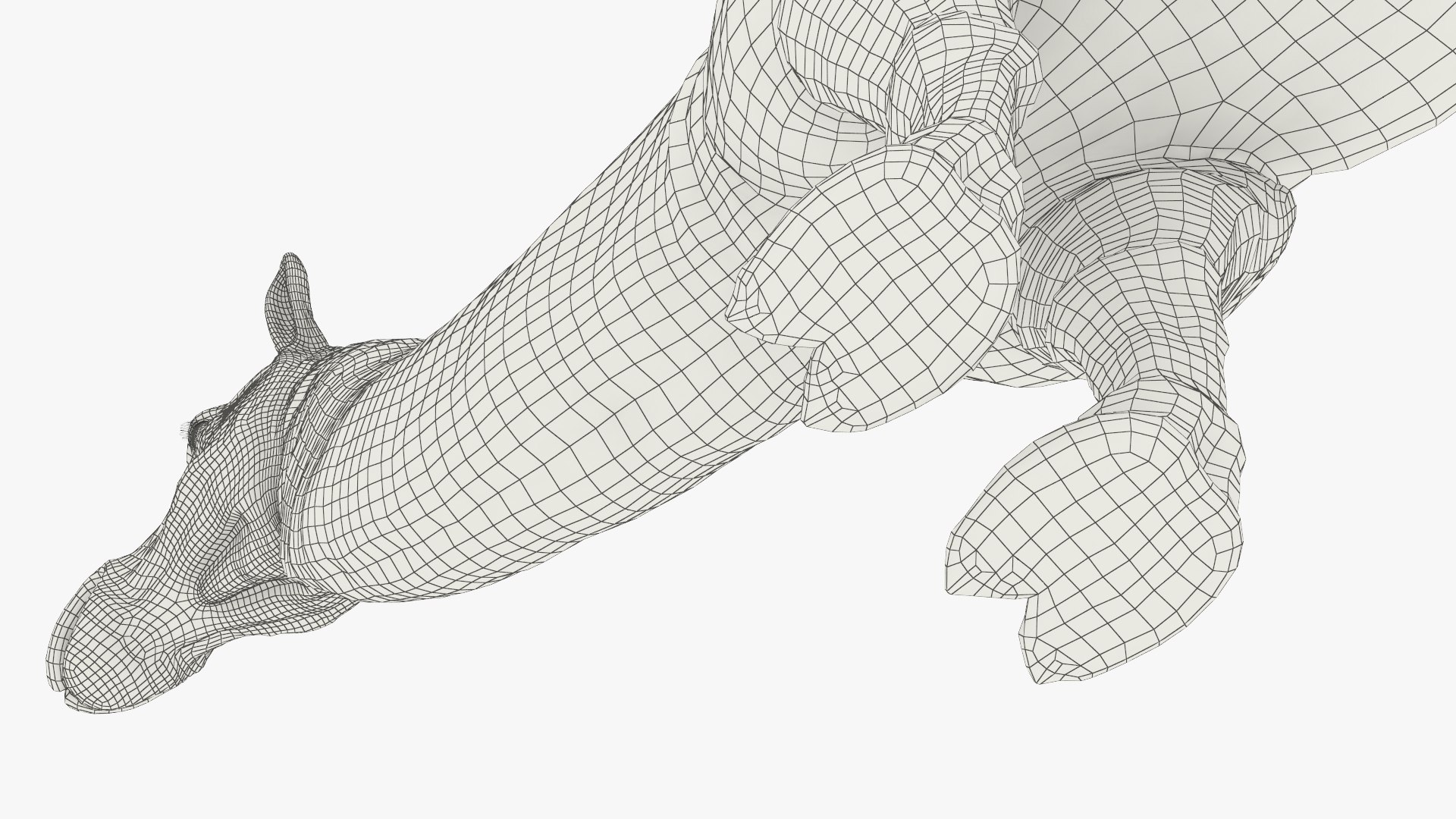 Bactrian Camel Fur Set Animated Rigged for Maya 3D model https://p.turbosquid.com/ts-thumb/dy/7SVIls/Ux/bactrian_camel_fur_set_animated_rigged_for_maya_015/jpg/1777361175/1920x1080/fit_q87/7eb237682404c9c79e008e012d9e566b74d6a5fa/bactrian_camel_fur_set_animated_rigged_for_maya_015.jpg