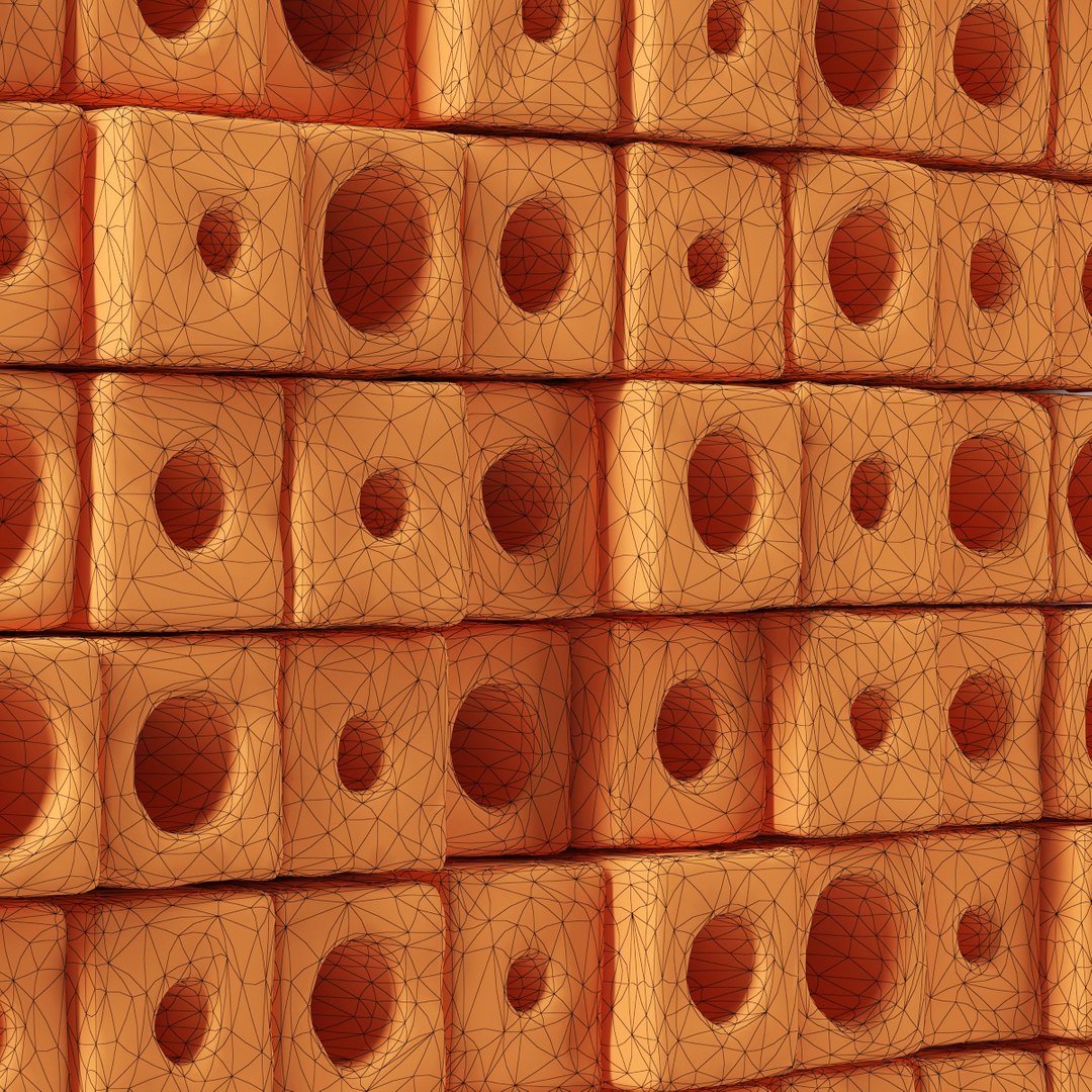 panel stone 3D model https://p.turbosquid.com/ts-thumb/dy/7pHAsT/12wIgtZX/r9/jpg/1575406746/1920x1080/fit_q87/54e1a1b32aa54a18bf8d744f9feda044a2c3184a/r9.jpg