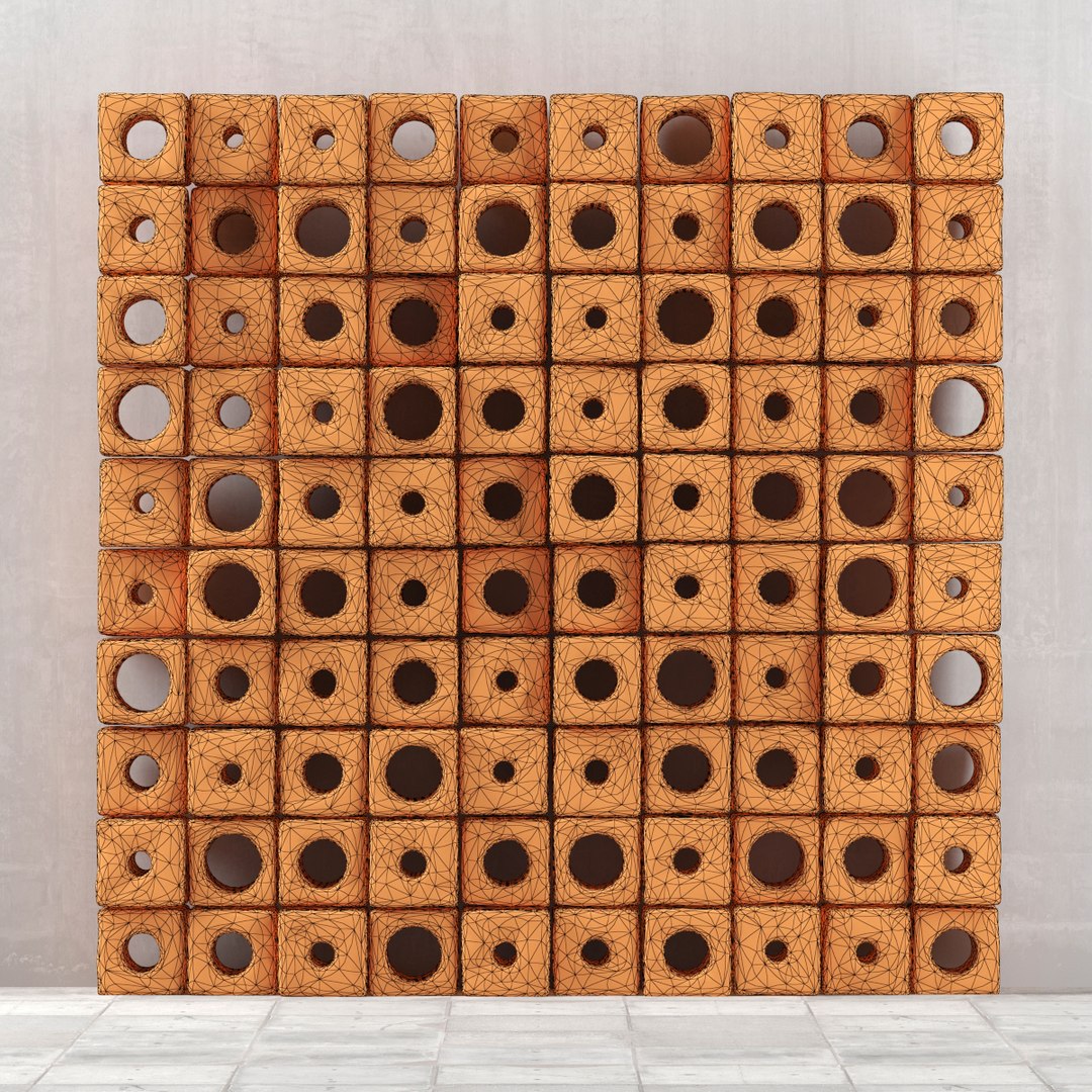 panel stone 3D model https://p.turbosquid.com/ts-thumb/dy/7pHAsT/EVBuJGYy/r7/jpg/1575406746/1920x1080/fit_q87/5a3c138860b1d92fdf61ef4cde42b4f9628cf13b/r7.jpg