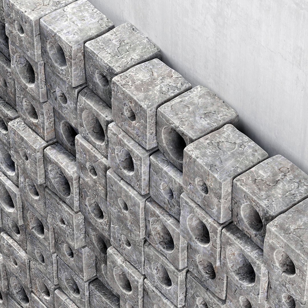 panel stone 3D model https://p.turbosquid.com/ts-thumb/dy/7pHAsT/GEWgCj2Q/r5/jpg/1575406738/1920x1080/fit_q87/da8c1abd61ba366e25bc95c4da8dae3e30bf1e84/r5.jpg