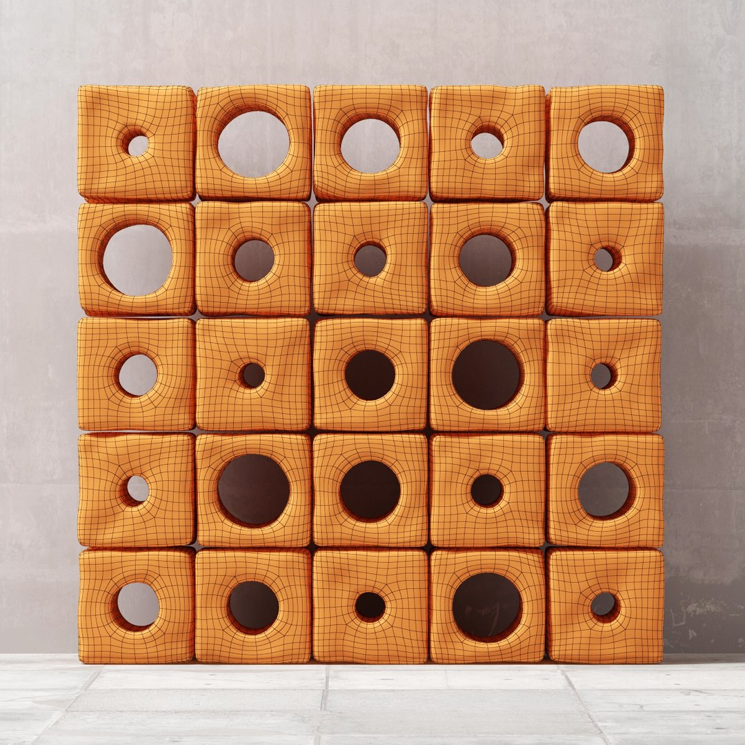 panel stone 3D model https://p.turbosquid.com/ts-thumb/dy/7pHAsT/JZNbBraI/r8/jpg/1575406746/1920x1080/fit_q87/84b14e5b55aa1bdef0354591ae6801da682a0fa2/r8.jpg