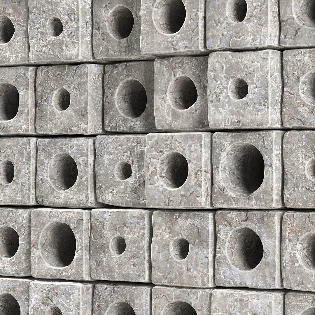 panel stone 3D model https://p.turbosquid.com/ts-thumb/dy/7pHAsT/c9GCofP4/r4/jpg/1575406738/1920x1080/fit_q87/69bb64447d945f9f4d0e42be93cf5c350e87f028/r4.jpg