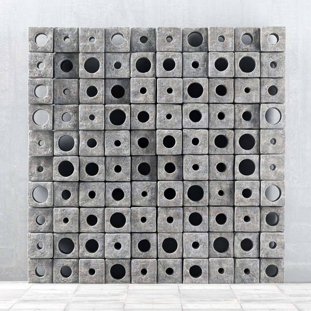 panel stone 3D model https://p.turbosquid.com/ts-thumb/dy/7pHAsT/oaOtYXTm/r1/jpg/1575406733/1920x1080/fit_q87/77aaf820704321f85d74316a08b3774596a95133/r1.jpg