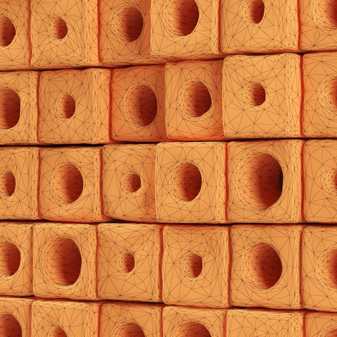 panel stone 3D model https://p.turbosquid.com/ts-thumb/dy/7pHAsT/vV9ZskZT/r10/jpg/1575406746/1920x1080/fit_q87/42b9e27f25ca6c892a3f25e75f76493213ff5fe1/r10.jpg