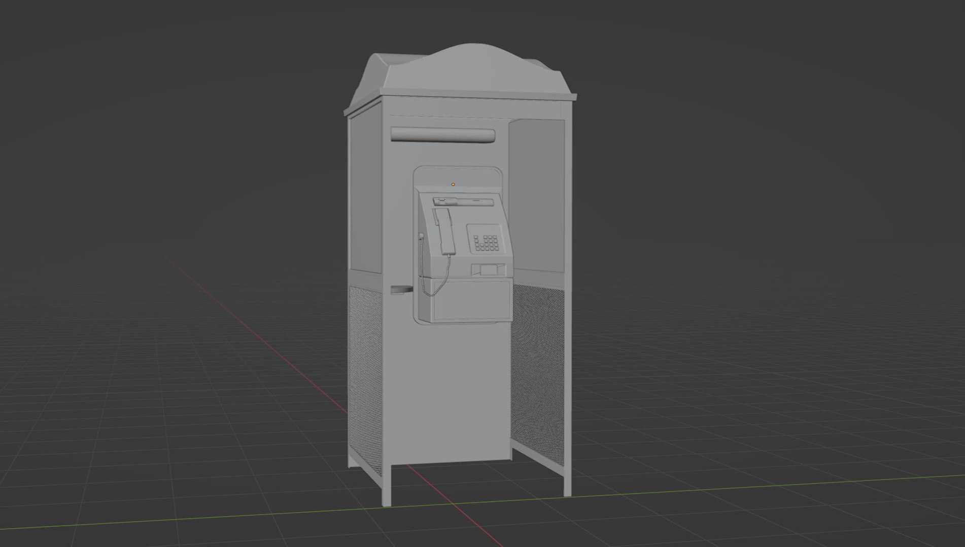 Phone booth1 3D model https://p.turbosquid.com/ts-thumb/dy/7w9GHR/8e/model/jpg/1662025266/1920x1080/fit_q87/73b38a932d0f6cef6af468631c639ed1b3a9b3cf/model.jpg