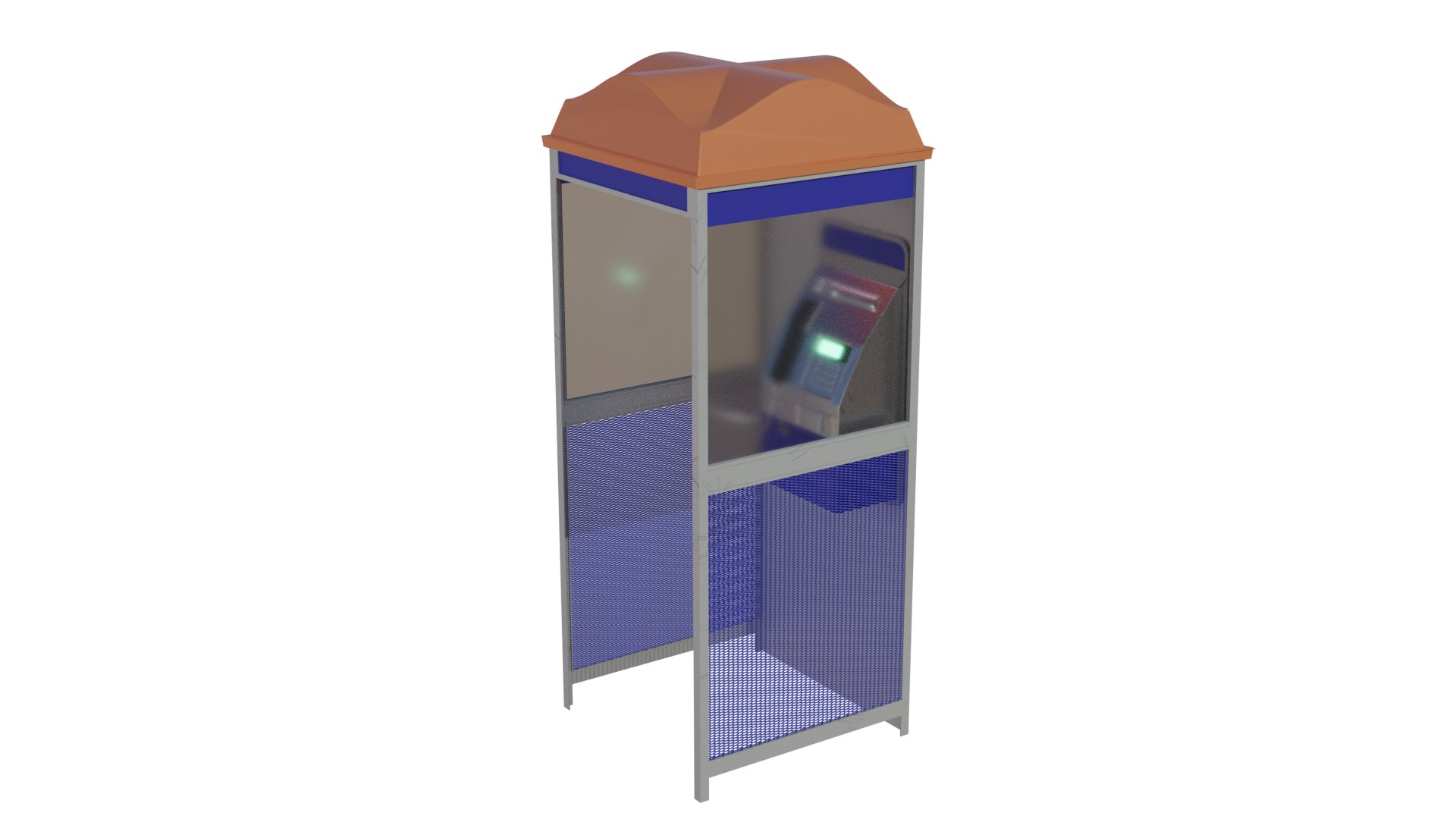Phone booth1 3D model https://p.turbosquid.com/ts-thumb/dy/7w9GHR/HC/phonebooth_2/png/1662025269/1920x1080/fit_q87/86be6fd4065d0e808b985ecbb8894e7212fea3e7/phonebooth_2.jpg