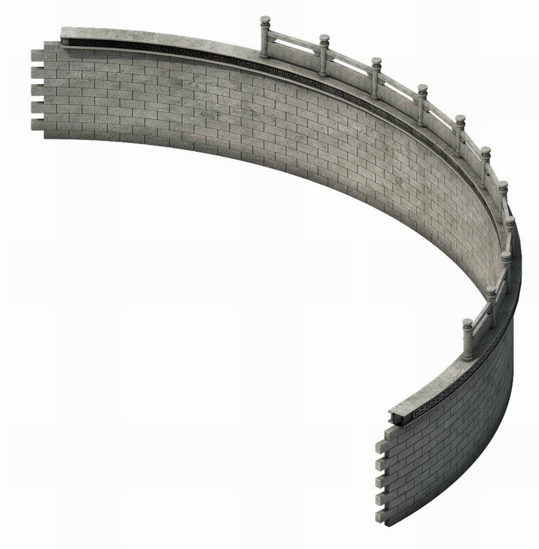 3D construction - diaoyutai bend model https://p.turbosquid.com/ts-thumb/dy/AGPRYu/DedLFlia/2/jpg/1569567237/1920x1080/fit_q87/5e47b38356eba91f0bf8d94e2d238e7532c84f13/2.jpg