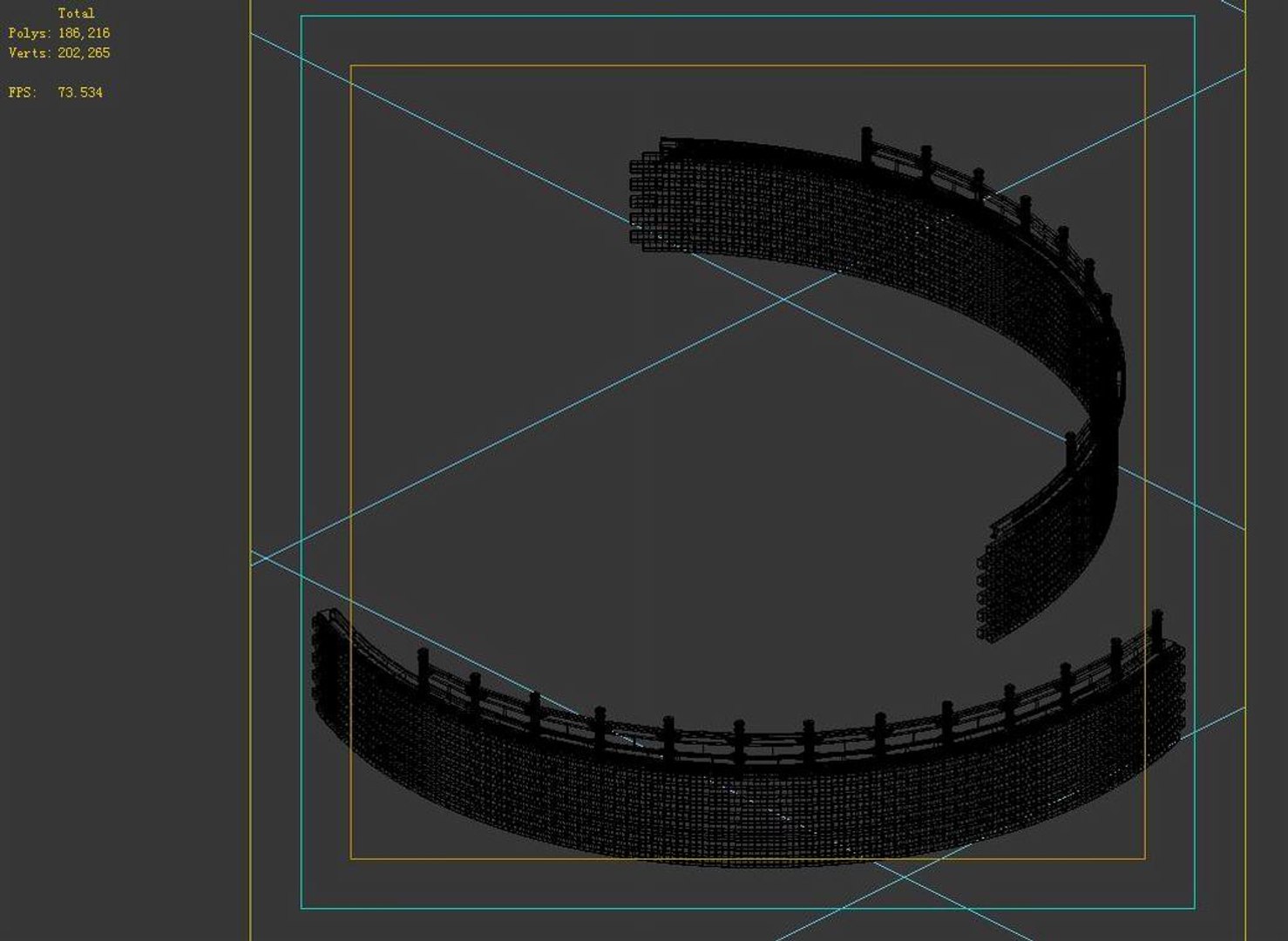 3D construction - diaoyutai bend model https://p.turbosquid.com/ts-thumb/dy/AGPRYu/mJxKQ4FS/91/jpg/1569567237/1920x1080/fit_q87/996237d90e14f5524b73f14e825ab5baefc14488/91.jpg