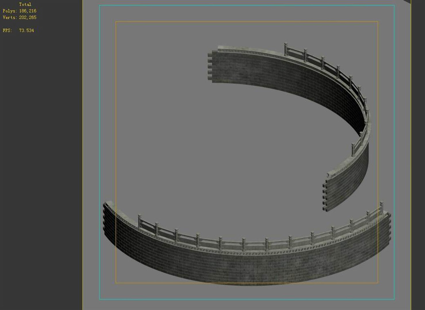 3D construction - diaoyutai bend model https://p.turbosquid.com/ts-thumb/dy/AGPRYu/nM9CuA0E/92/jpg/1569567237/1920x1080/fit_q87/5cdaf77d32417951138af14a889d91707519dc4c/92.jpg