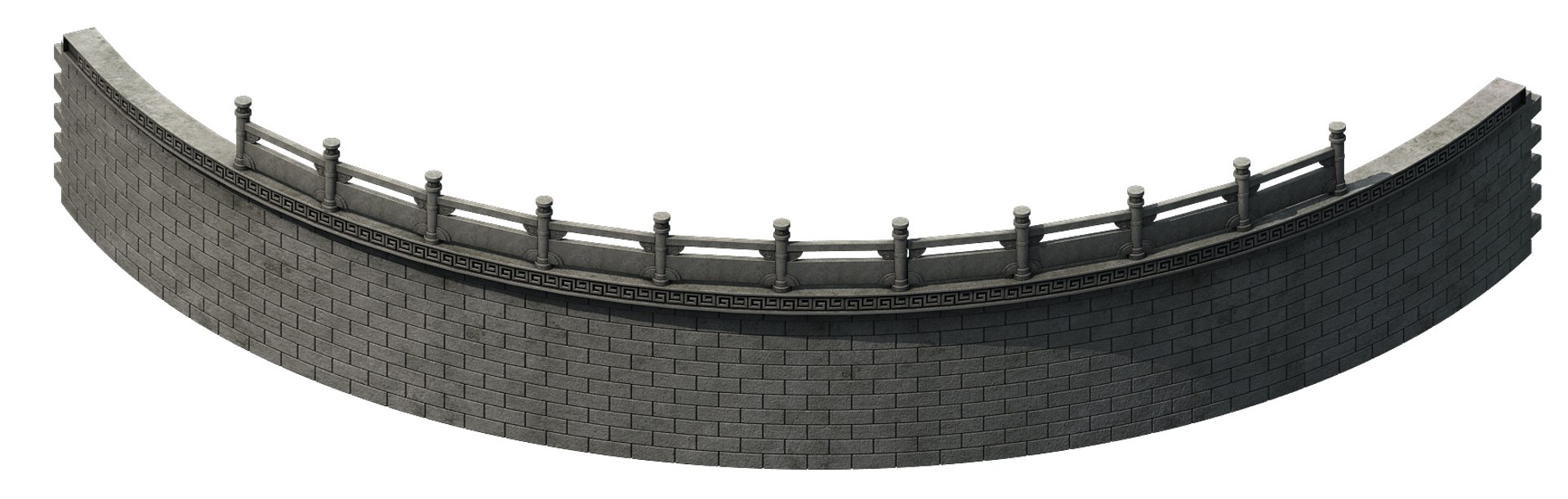 3D construction - diaoyutai bend model https://p.turbosquid.com/ts-thumb/dy/AGPRYu/u8UDs5g3/3/jpg/1569567237/1920x1080/fit_q87/c127720105f22a79c09477363c040748b9d6576a/3.jpg
