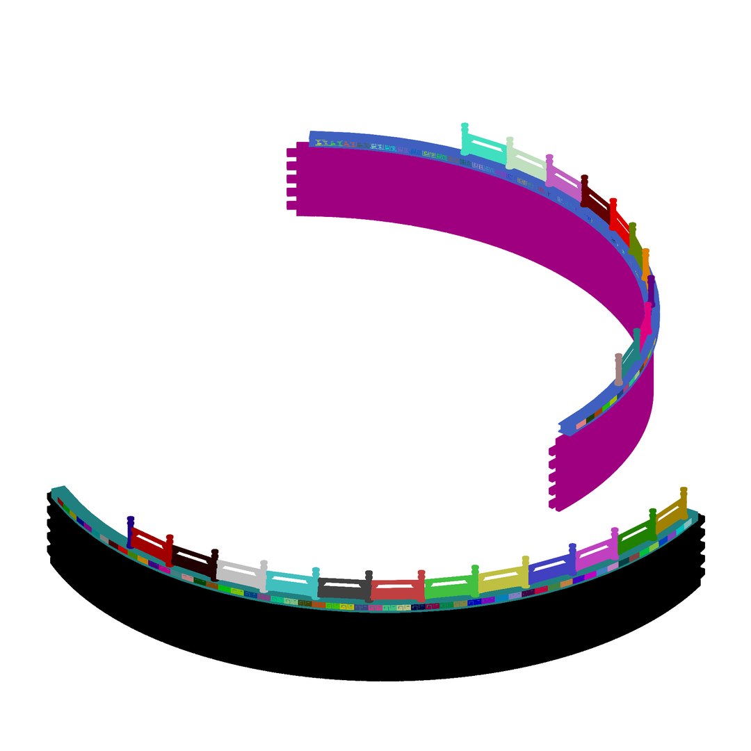 3D construction - diaoyutai bend model https://p.turbosquid.com/ts-thumb/dy/AGPRYu/zHYJVFzQ/5/jpg/1569567237/1920x1080/fit_q87/90bf938b80ce454c2d83335889b49987d1746643/5.jpg