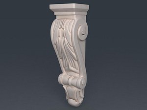 Pilaster(1)