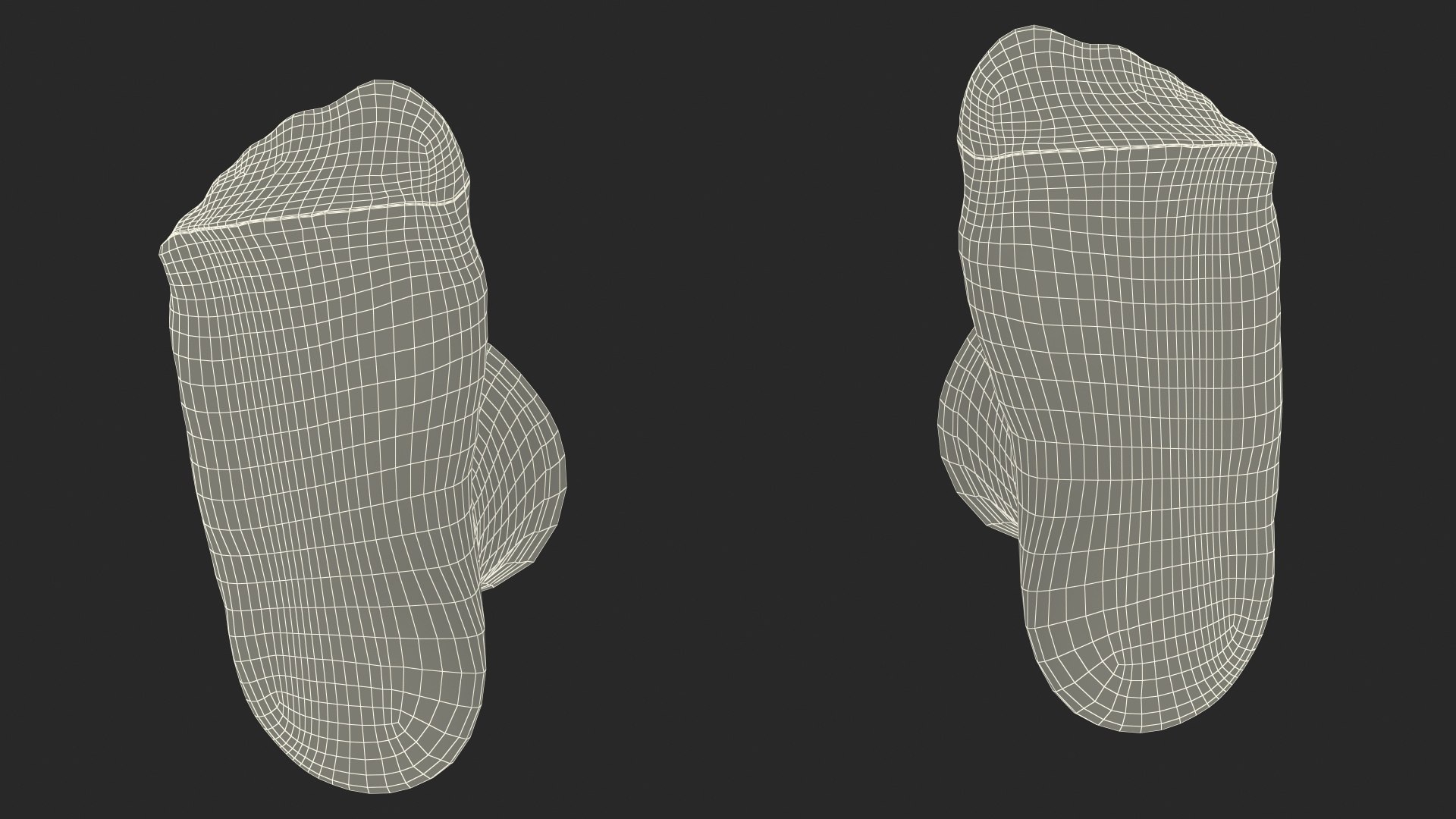 3D Long Socks Blue on The Foot Standing https://p.turbosquid.com/ts-thumb/dy/CVgRBa/1d/longsocksblueonthefootstandingc4dmodel026/jpg/1661710751/1920x1080/fit_q87/4a9eb0522ddac32244a377cb5c574902ab57bdab/longsocksblueonthefootstandingc4dmodel026.jpg