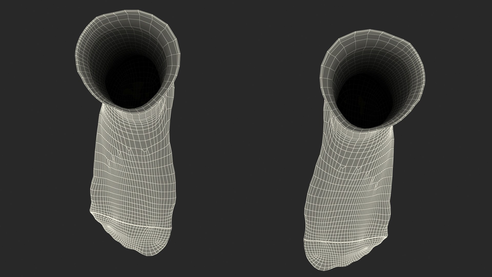 3D Long Socks Blue on The Foot Standing https://p.turbosquid.com/ts-thumb/dy/CVgRBa/5I/longsocksblueonthefootstandingc4dmodel025/jpg/1661710748/1920x1080/fit_q87/5f70607c749b712446c5d91f51154e4f4e8bc407/longsocksblueonthefootstandingc4dmodel025.jpg