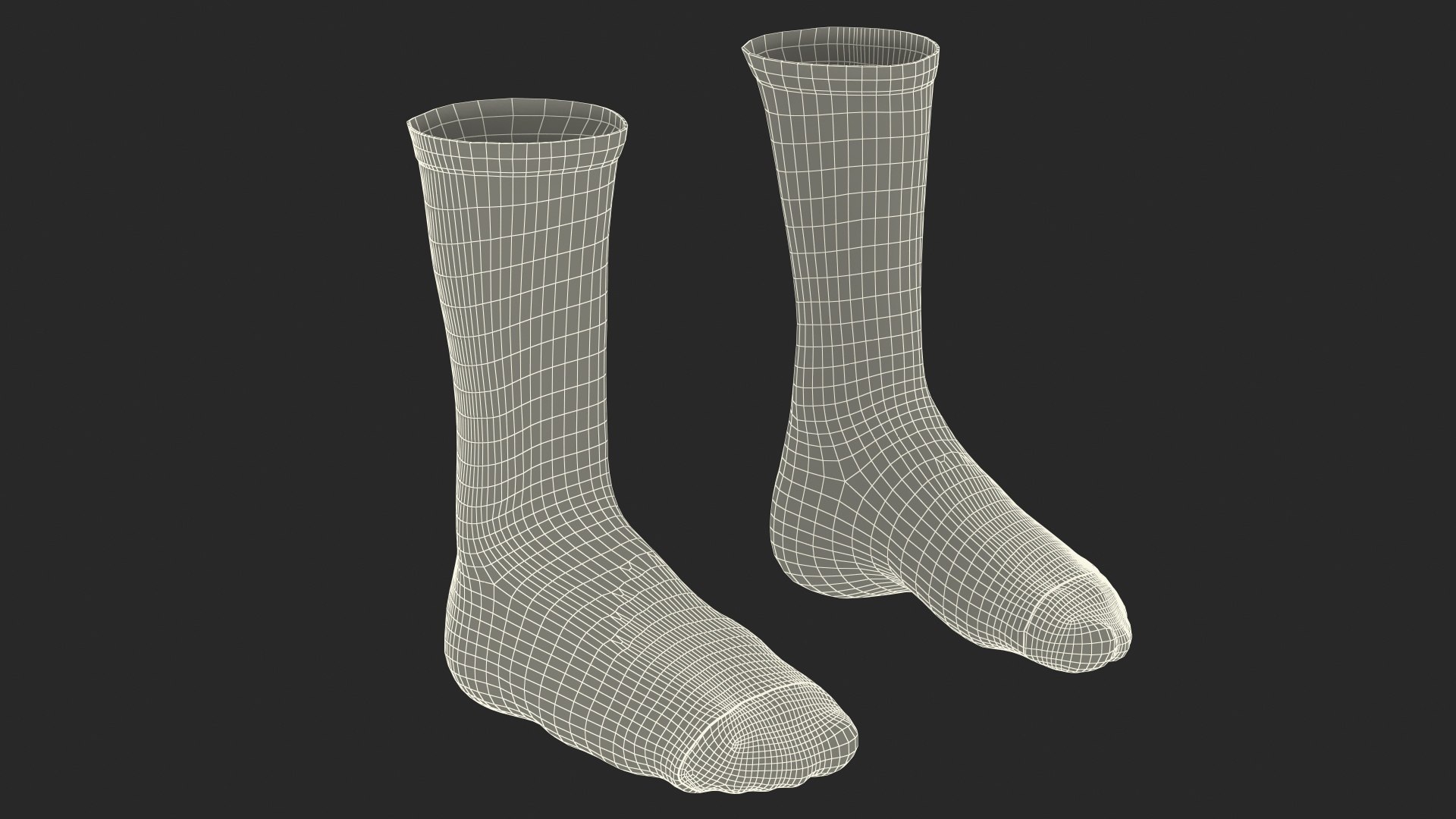 3D Long Socks Blue on The Foot Standing https://p.turbosquid.com/ts-thumb/dy/CVgRBa/Dq/longsocksblueonthefootstandingc4dmodel023/jpg/1661710741/1920x1080/fit_q87/44fff07dd2d34c3d4c5f9288fc2357203805f0dc/longsocksblueonthefootstandingc4dmodel023.jpg