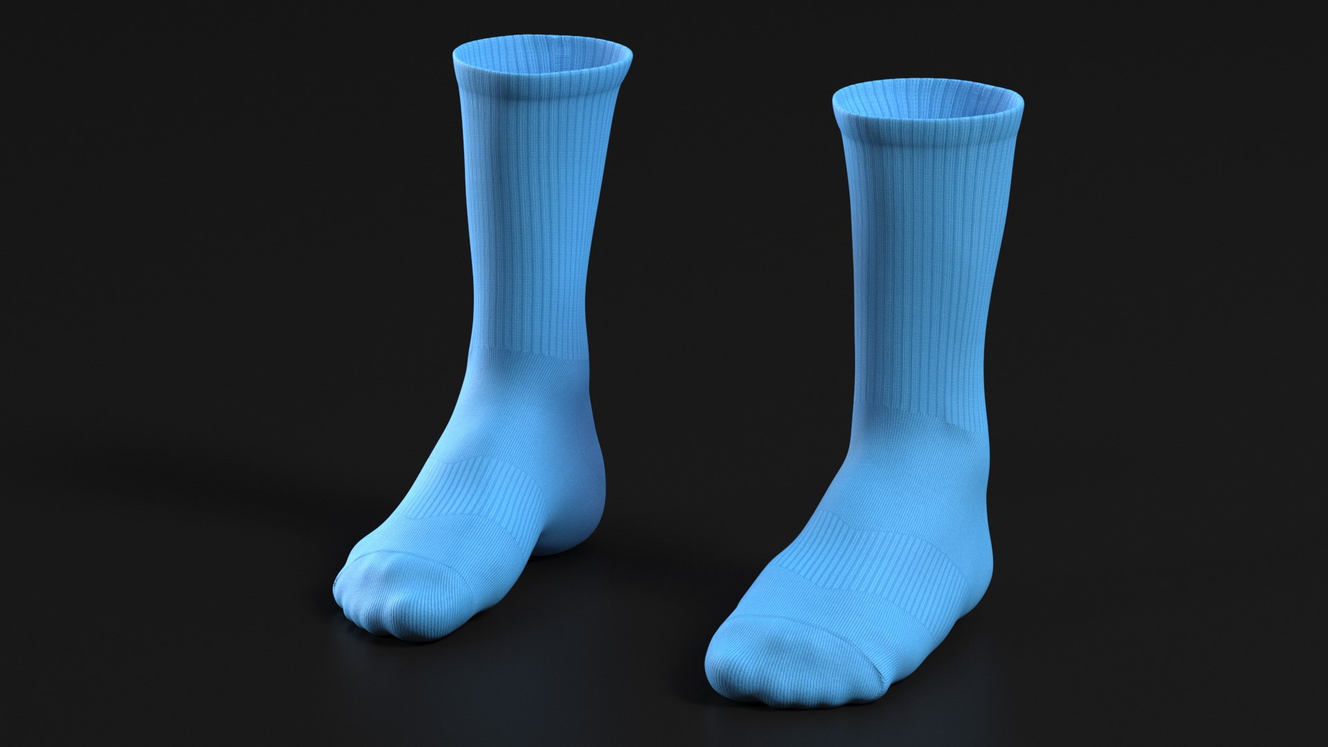 3D Long Socks Blue on The Foot Standing https://p.turbosquid.com/ts-thumb/dy/CVgRBa/ET/longsocksblueonthefootstandingc4dmodel007/jpg/1661710687/1920x1080/fit_q87/e3186a6d1b356baaeb8eaa9a519245a90e9858fd/longsocksblueonthefootstandingc4dmodel007.jpg