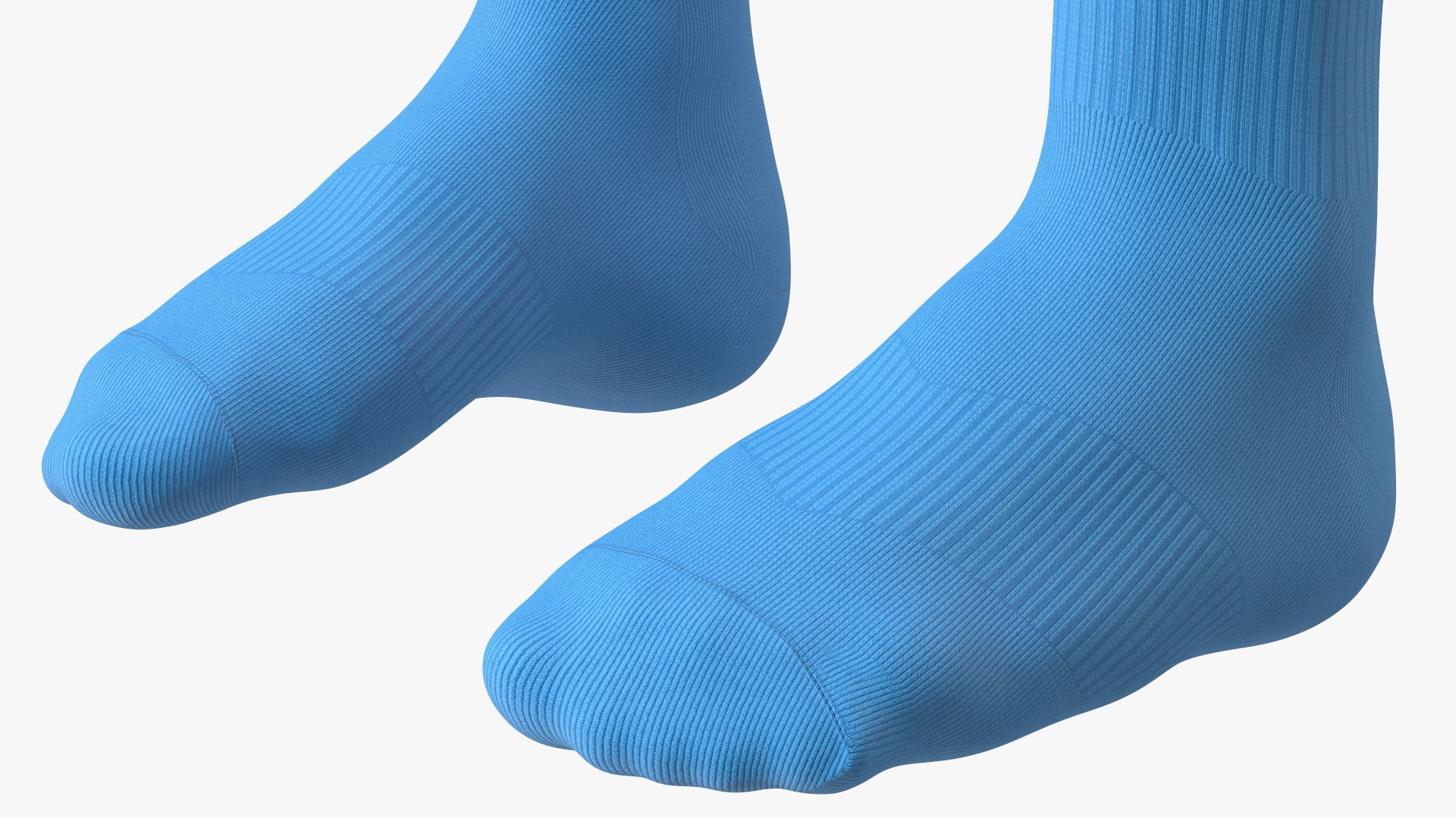 3D Long Socks Blue on The Foot Standing https://p.turbosquid.com/ts-thumb/dy/CVgRBa/JL/longsocksblueonthefootstandingc4dmodel010/jpg/1661710699/1920x1080/fit_q87/2acc1da653f2d342066d7a02257bfdd8a3039579/longsocksblueonthefootstandingc4dmodel010.jpg