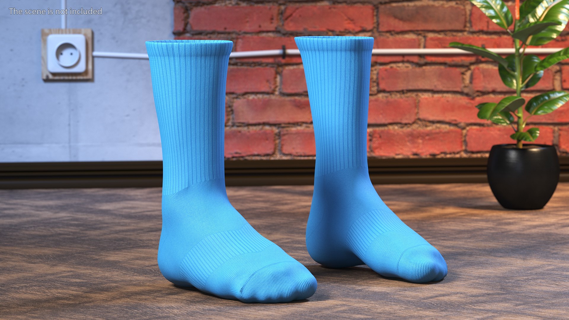 3D Long Socks Blue on The Foot Standing https://p.turbosquid.com/ts-thumb/dy/CVgRBa/Kg/longsocksblueonthefootstandingc4dmodel002/jpg/1661710671/1920x1080/fit_q87/4e9827c1d0015d9353f151d083ab348bb7f31cdb/longsocksblueonthefootstandingc4dmodel002.jpg