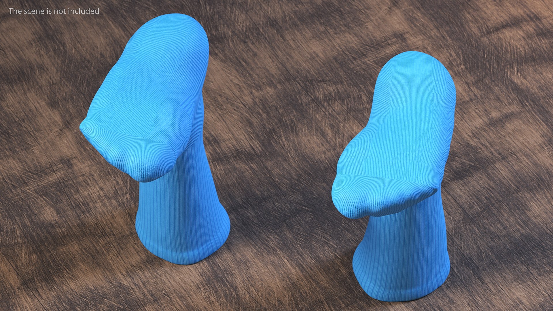 3D Long Socks Blue on The Foot Standing https://p.turbosquid.com/ts-thumb/dy/CVgRBa/Mj/longsocksblueonthefootstandingc4dmodel006/jpg/1661710684/1920x1080/fit_q87/84855af115261a656d81be755bd911b451f546f1/longsocksblueonthefootstandingc4dmodel006.jpg