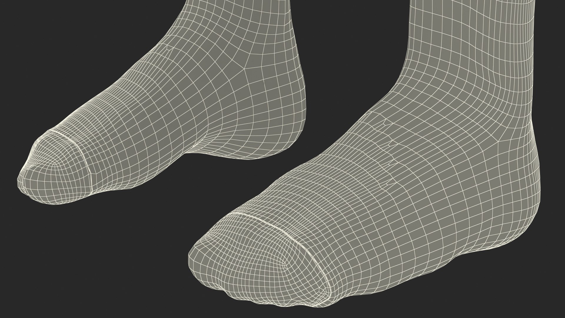 3D Long Socks Blue on The Foot Standing https://p.turbosquid.com/ts-thumb/dy/CVgRBa/Ok/longsocksblueonthefootstandingc4dmodel027/jpg/1661710754/1920x1080/fit_q87/4901a5d915d02fca81b531eb66b26cbd75faf28b/longsocksblueonthefootstandingc4dmodel027.jpg