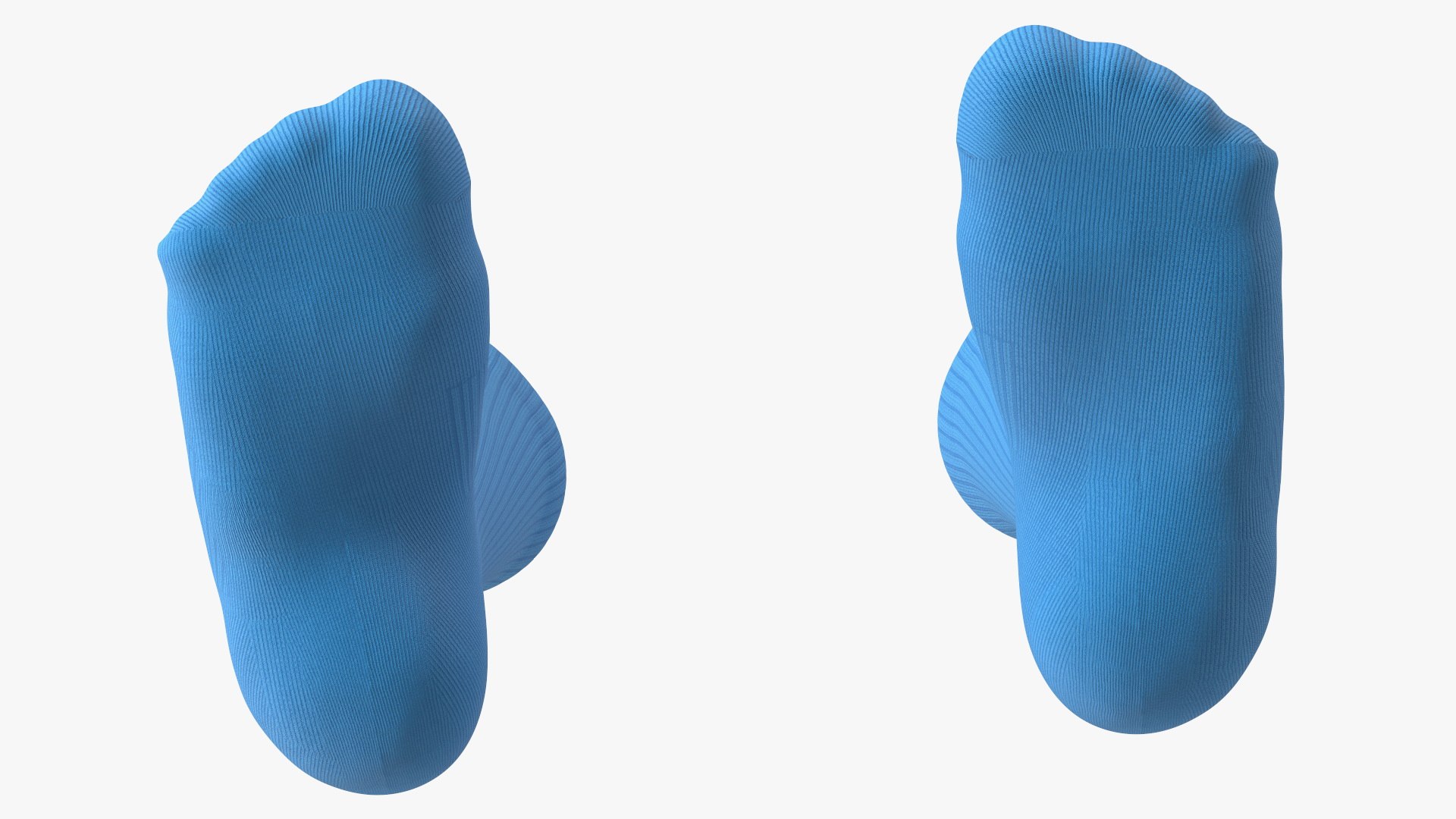 3D Long Socks Blue on The Foot Standing https://p.turbosquid.com/ts-thumb/dy/CVgRBa/Pe/longsocksblueonthefootstandingc4dmodel012/jpg/1661710705/1920x1080/fit_q87/6bbca831a941cf1ce4d90cb29223098a9d9cbc46/longsocksblueonthefootstandingc4dmodel012.jpg