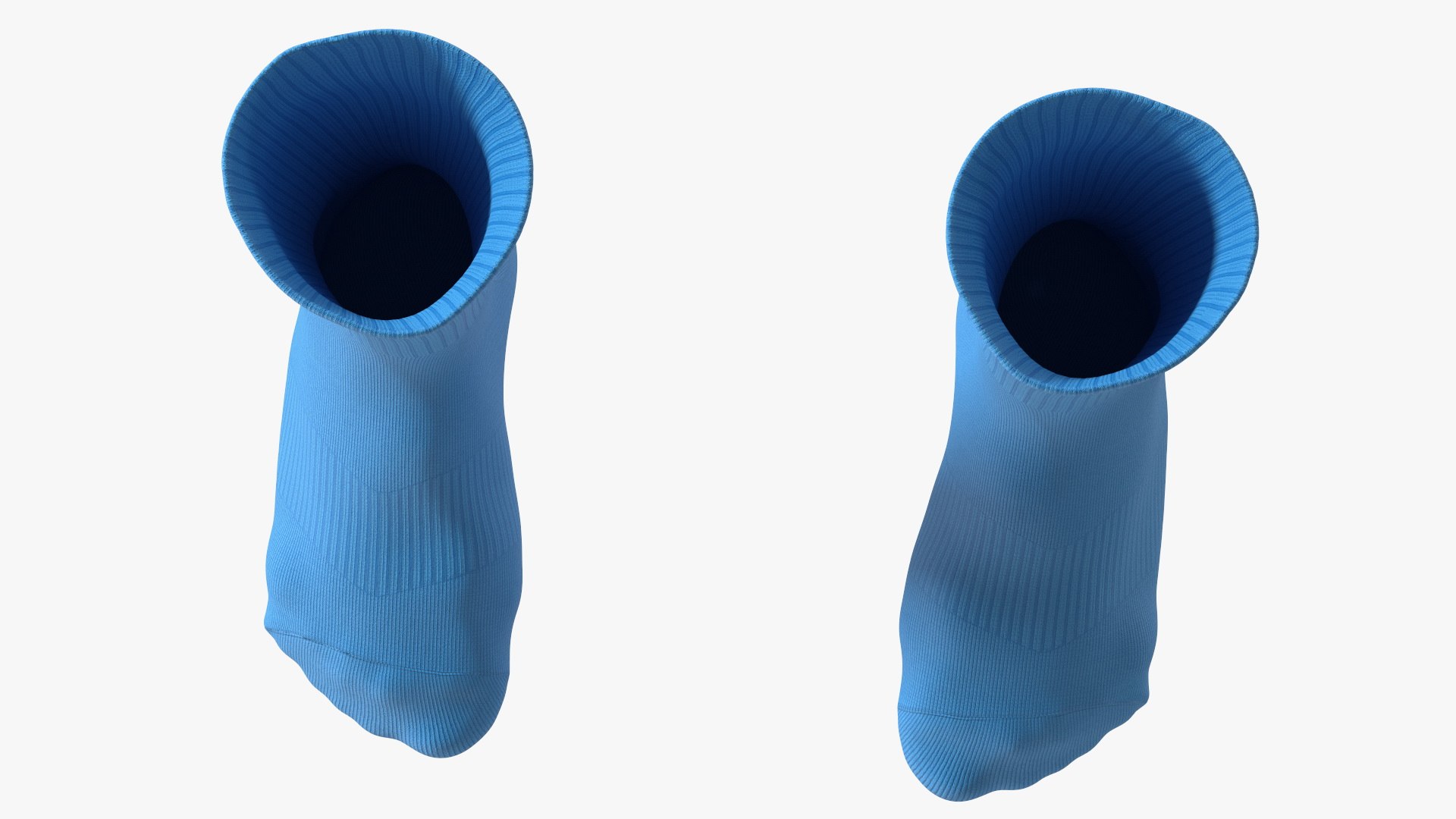 3D Long Socks Blue on The Foot Standing https://p.turbosquid.com/ts-thumb/dy/CVgRBa/d4/longsocksblueonthefootstandingc4dmodel011/jpg/1661710702/1920x1080/fit_q87/5f6c80aa1a278b8621bfc70ddf97bd21e6d58adc/longsocksblueonthefootstandingc4dmodel011.jpg