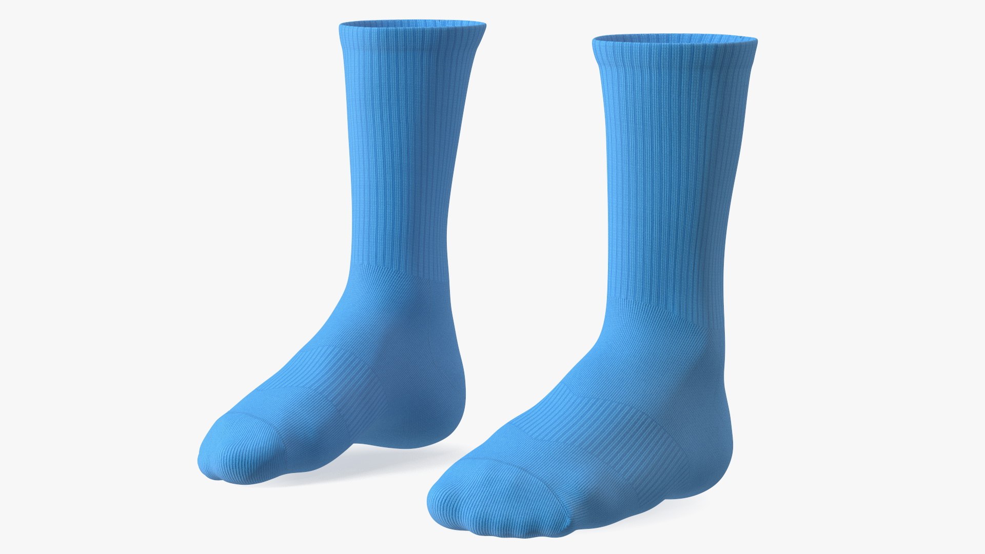 3D Long Socks Blue on The Foot Standing https://p.turbosquid.com/ts-thumb/dy/CVgRBa/eF/longsocksblueonthefootstandingc4dmodel009/jpg/1661710695/1920x1080/fit_q87/45334f133a0d152d499944e3deedbd437fe994d2/longsocksblueonthefootstandingc4dmodel009.jpg