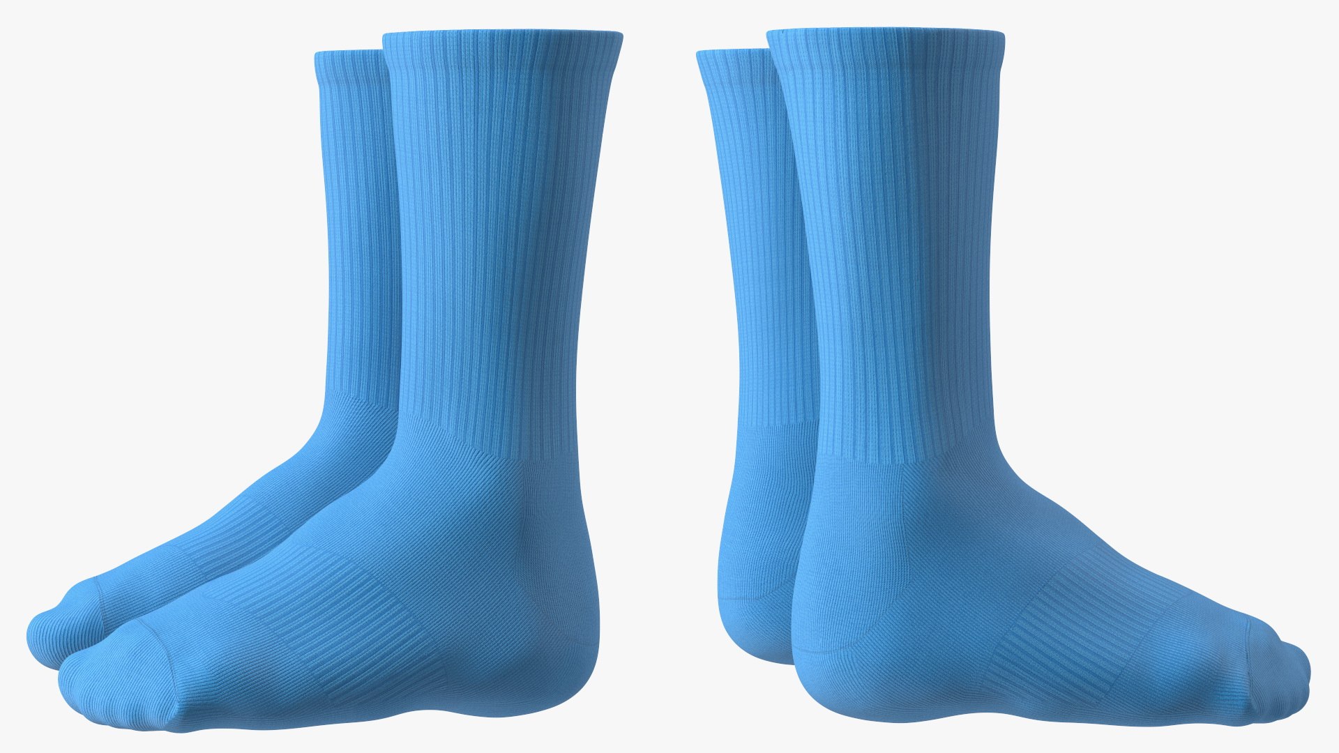 3D Long Socks Blue on The Foot Standing https://p.turbosquid.com/ts-thumb/dy/CVgRBa/ri/longsocksblueonthefootstandingc4dmodel008/jpg/1661710691/1920x1080/fit_q87/ca0bf426f59ae33884339e498b74fb8f75d1041b/longsocksblueonthefootstandingc4dmodel008.jpg