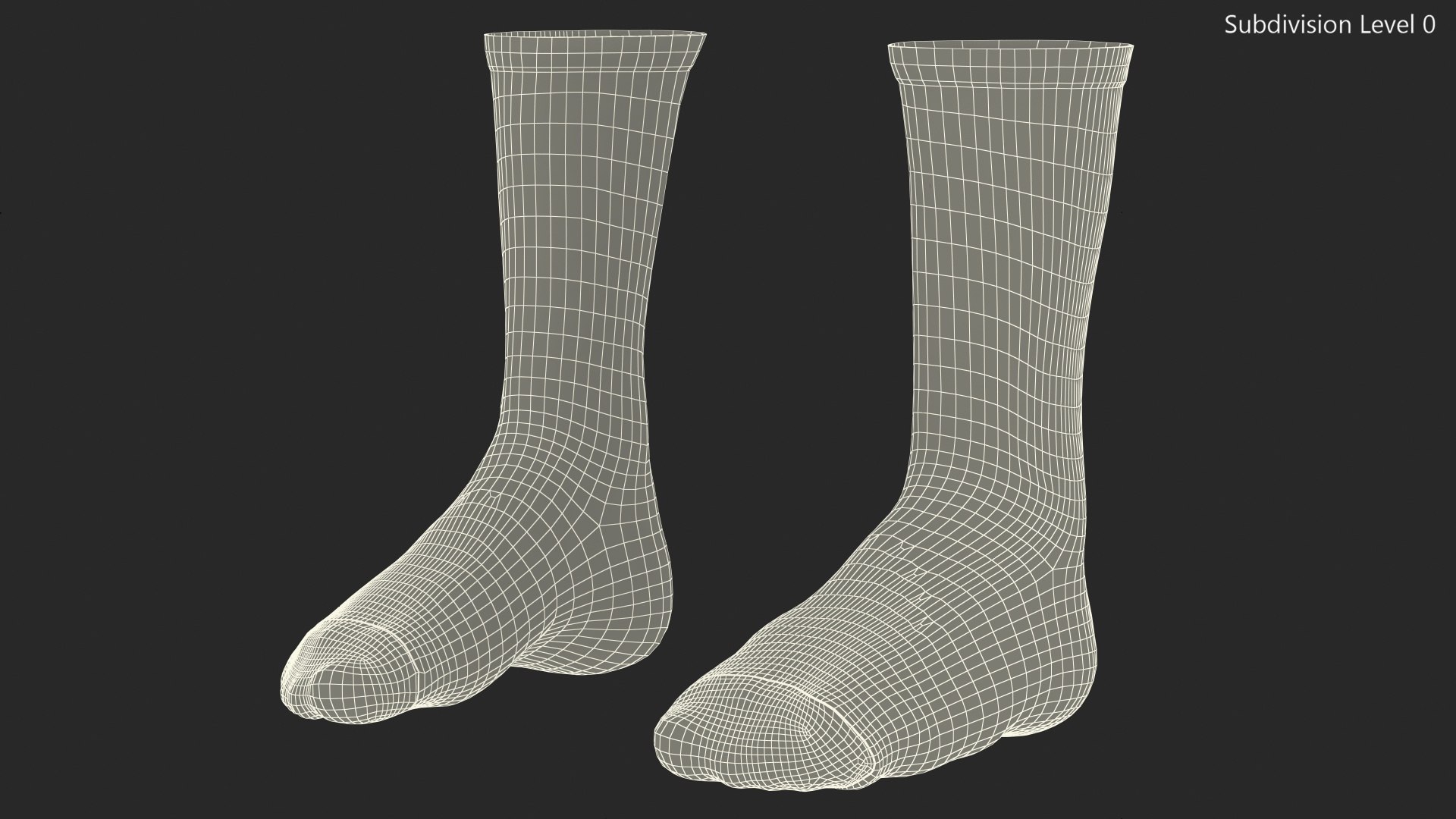 3D Long Socks Blue on The Foot Standing https://p.turbosquid.com/ts-thumb/dy/CVgRBa/tL/longsocksblueonthefootstandingc4dmodel014/jpg/1661710711/1920x1080/fit_q87/6abf6a9c59ad95d58d76700e0e60c9bb5cf582ff/longsocksblueonthefootstandingc4dmodel014.jpg