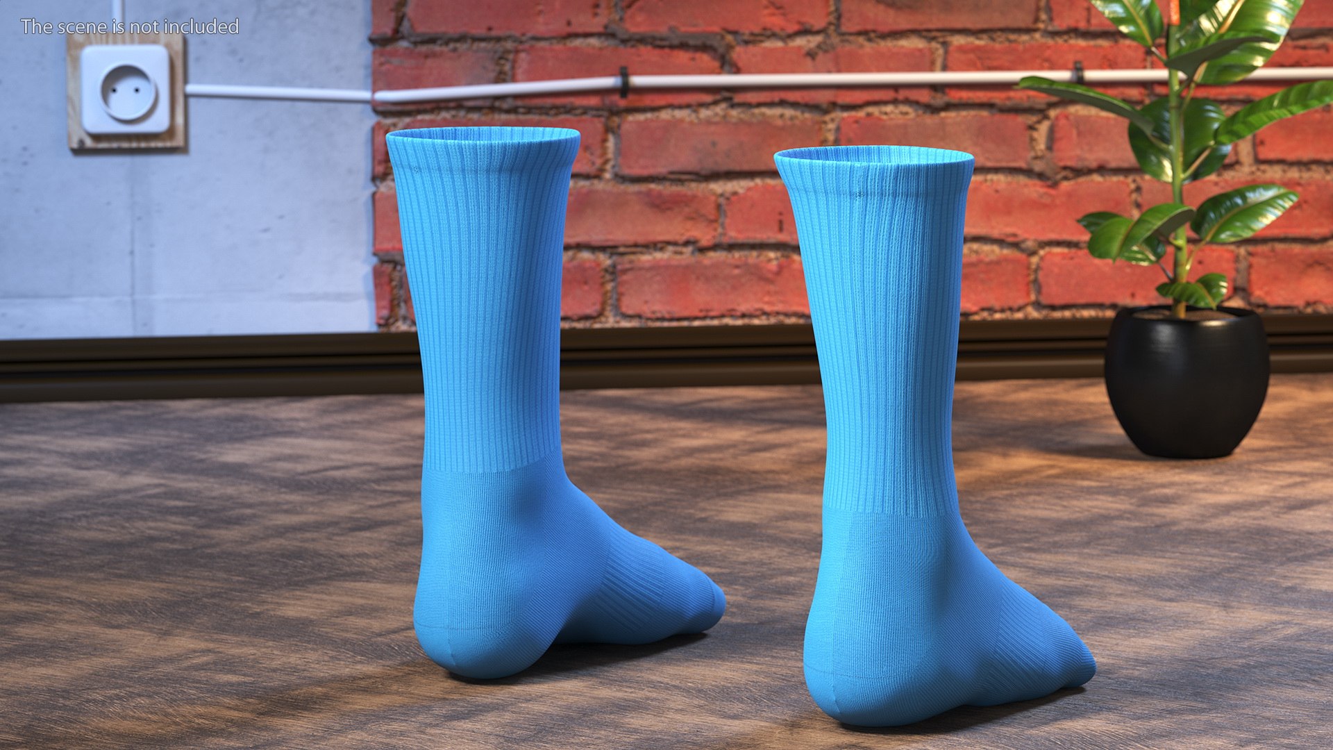 3D Long Socks Blue on The Foot Standing https://p.turbosquid.com/ts-thumb/dy/CVgRBa/wk/longsocksblueonthefootstandingc4dmodel003/jpg/1661710674/1920x1080/fit_q87/90064cc8bafcf878ed6f83c5e43599bbbade54fd/longsocksblueonthefootstandingc4dmodel003.jpg
