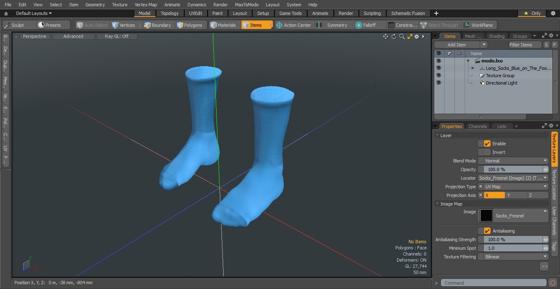 3D Long Socks Blue on The Foot Standing https://p.turbosquid.com/ts-thumb/dy/CVgRBa/xk/longsocksblueonthefootstandingc4dmodel022/jpg/1661710737/1920x1080/fit_q87/f221856693dc8304762a969b61dd333ac3045fbd/longsocksblueonthefootstandingc4dmodel022.jpg
