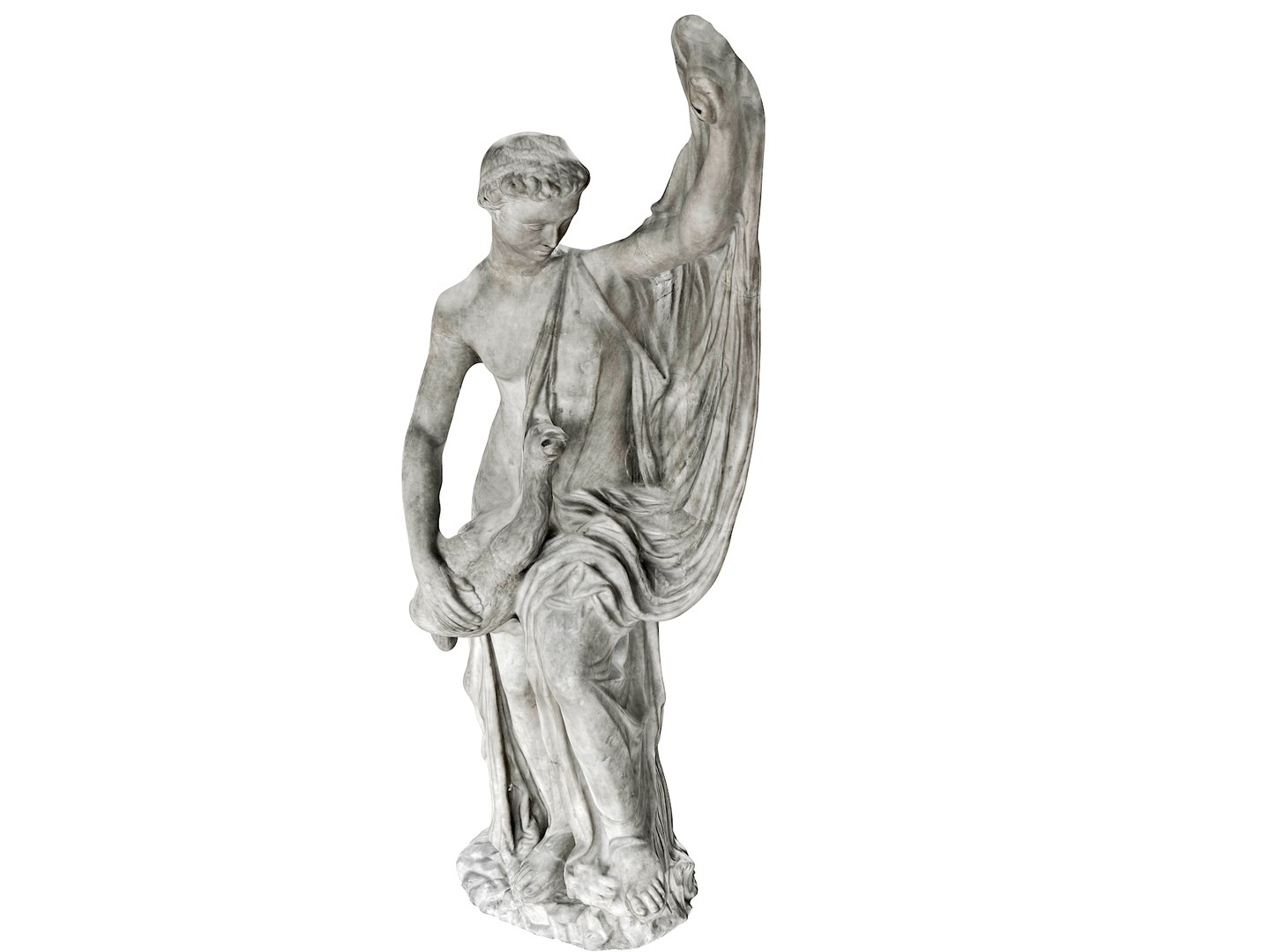 Renaissance Sculpture Masterpiece 3D model https://p.turbosquid.com/ts-thumb/dy/DMpBJx/7J/3/jpg/1625072144/1920x1080/fit_q87/eb916b776268d2054af7019dfa845b4374499422/3.jpg