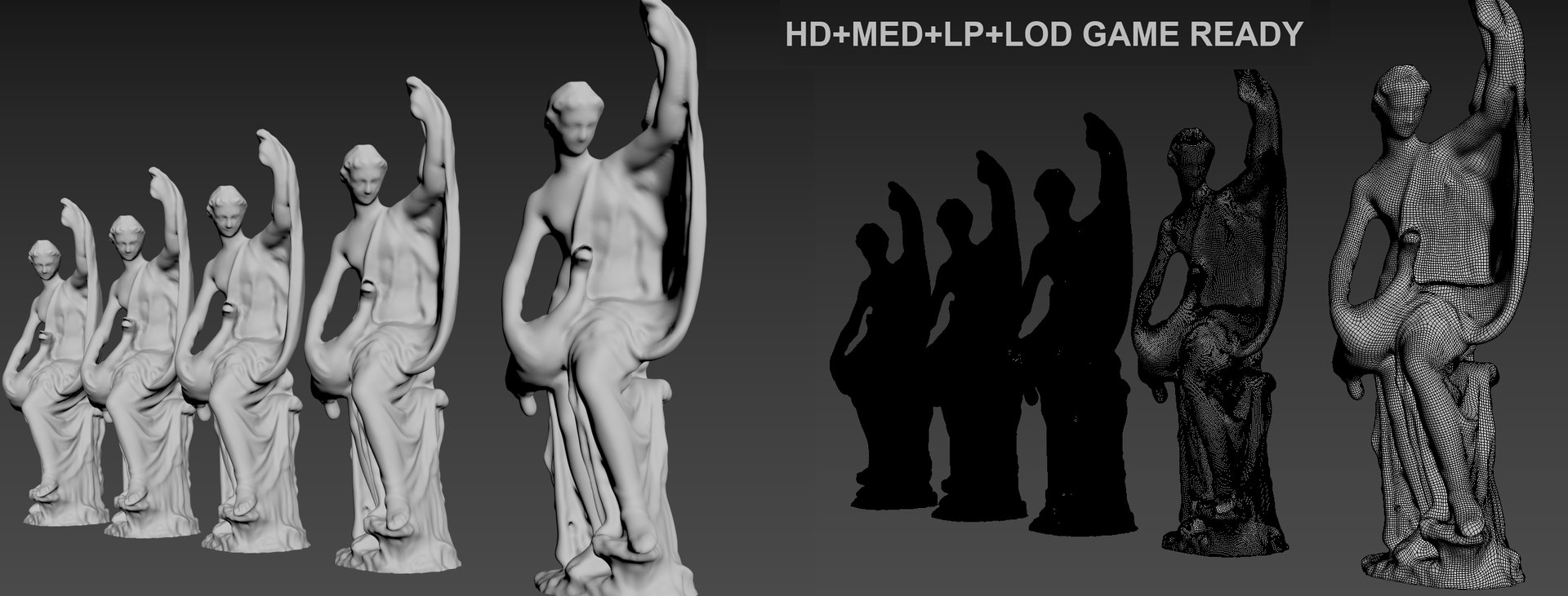 Renaissance Sculpture Masterpiece 3D model https://p.turbosquid.com/ts-thumb/dy/DMpBJx/jg/6/jpg/1625072145/1920x1080/fit_q87/a31fd208d863ae6152bc321907460507ee038612/6.jpg