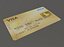 Credit Card