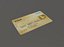 Credit Card