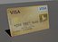 Credit Card