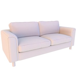 sofa model