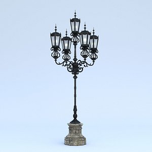 Streetlight