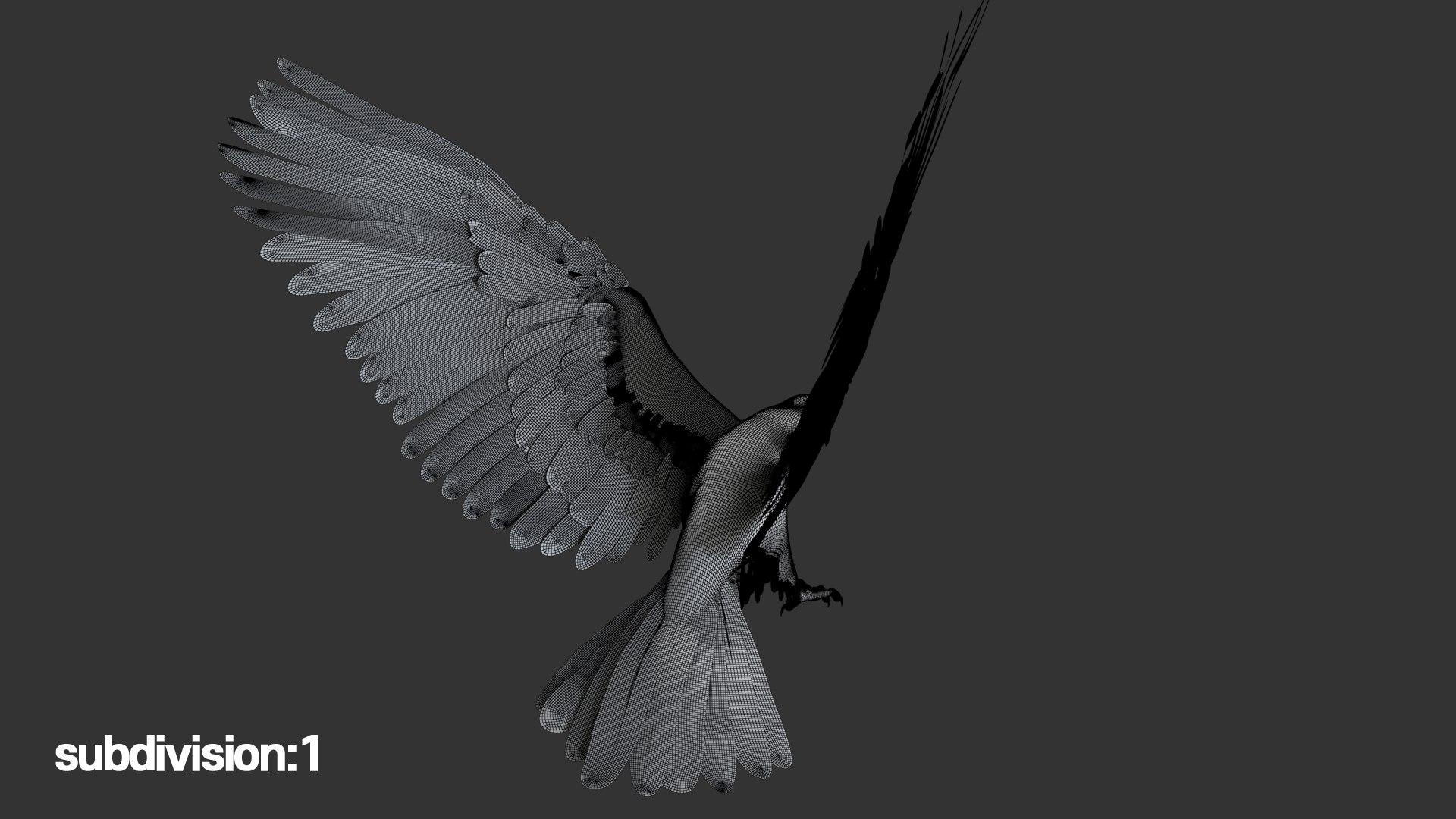 realistic golden eagle rigged 3D model https://p.turbosquid.com/ts-thumb/dy/Ewuwfh/DNQOLpqd/55/jpg/1582078472/1920x1080/fit_q87/8a9b1447f74f40eab350cfe57c55d567e34b0fe5/55.jpg
